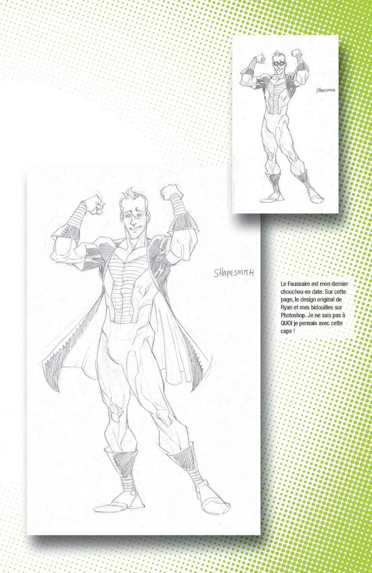 Invincible - 6 - 656357a1303c2_6QvC.webp