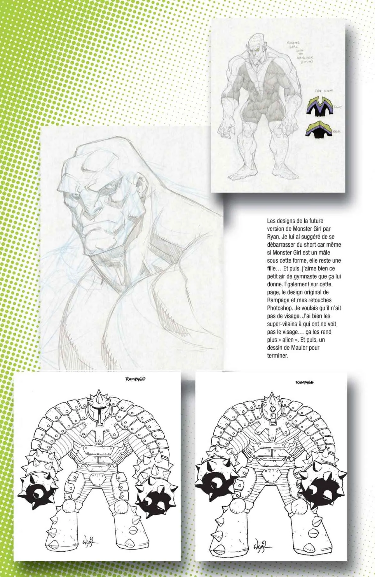 Invincible - 6 - 656357a239265_jKoh.webp