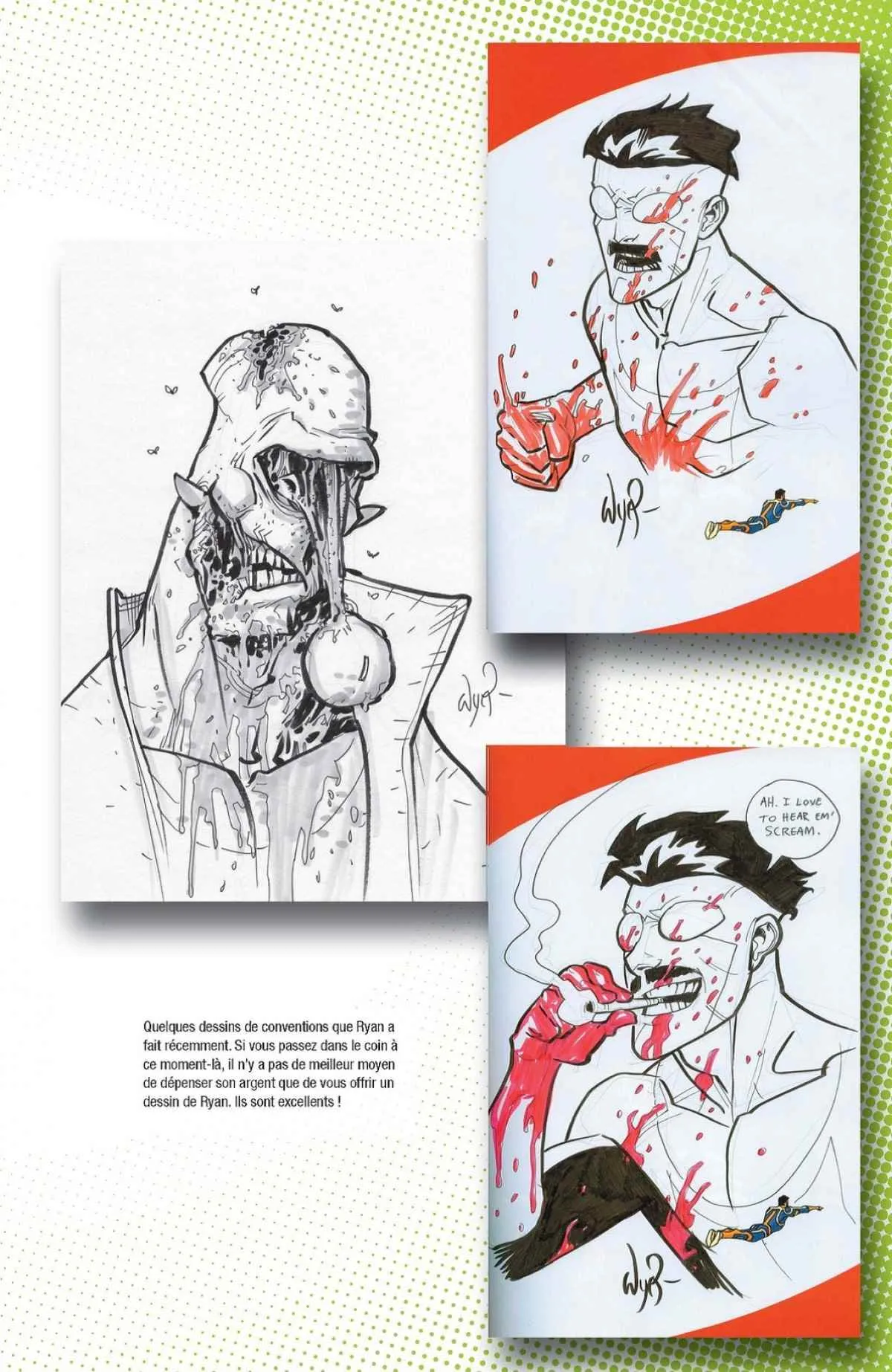 Invincible - 6 - 656357a358859_sNdm.webp