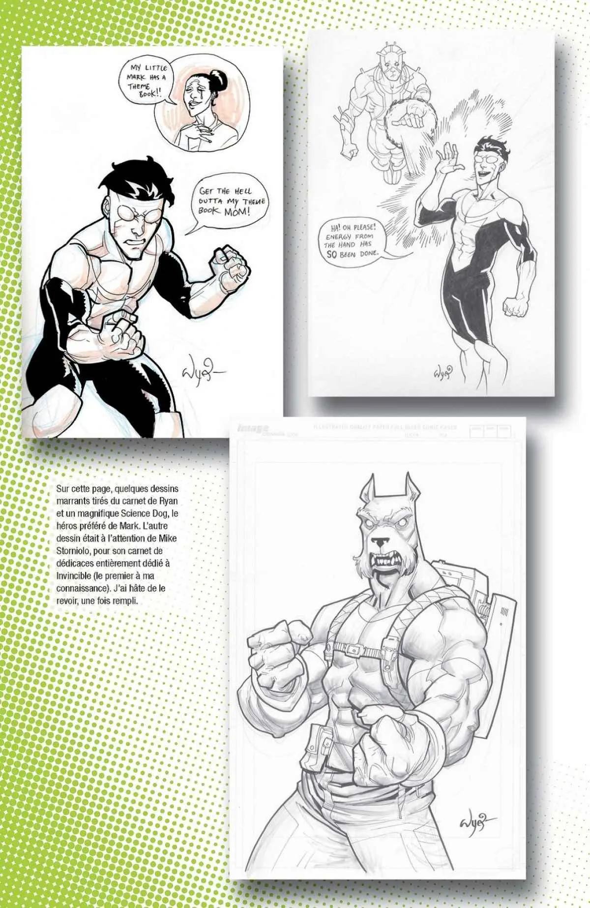 Invincible - 6 - 656357a47ada9_YrEy.webp
