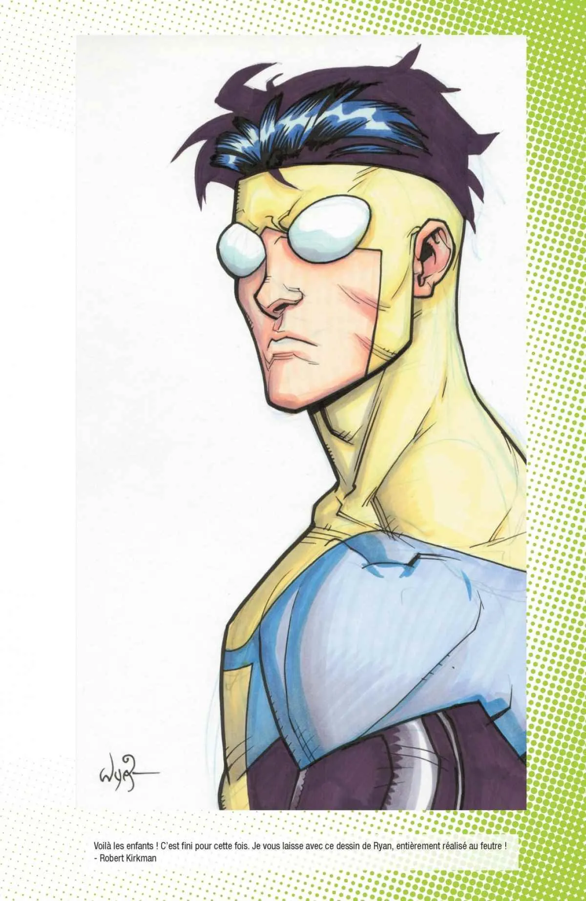 Invincible - 6 - 656357a5a2c5a_lXfP.webp