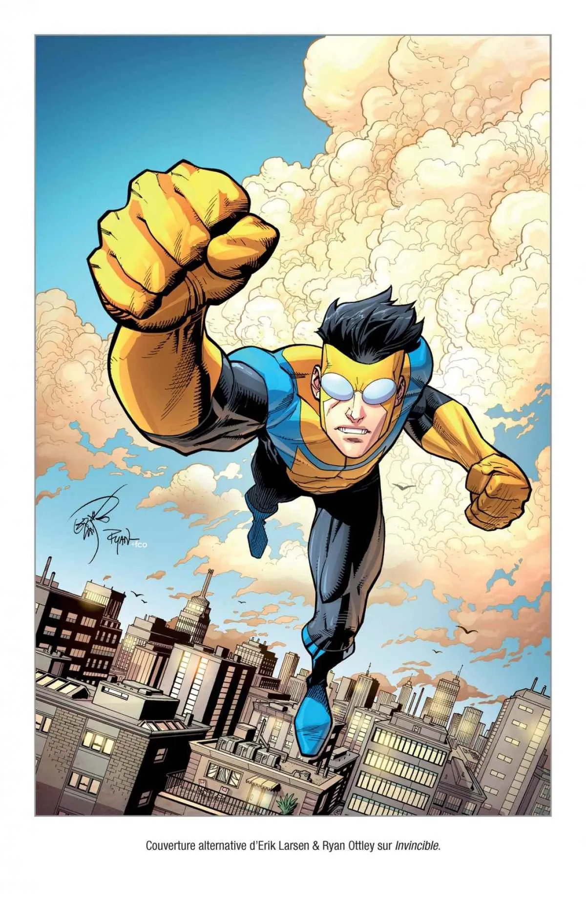Invincible - 6 - 656357a6be700_wBwH.webp