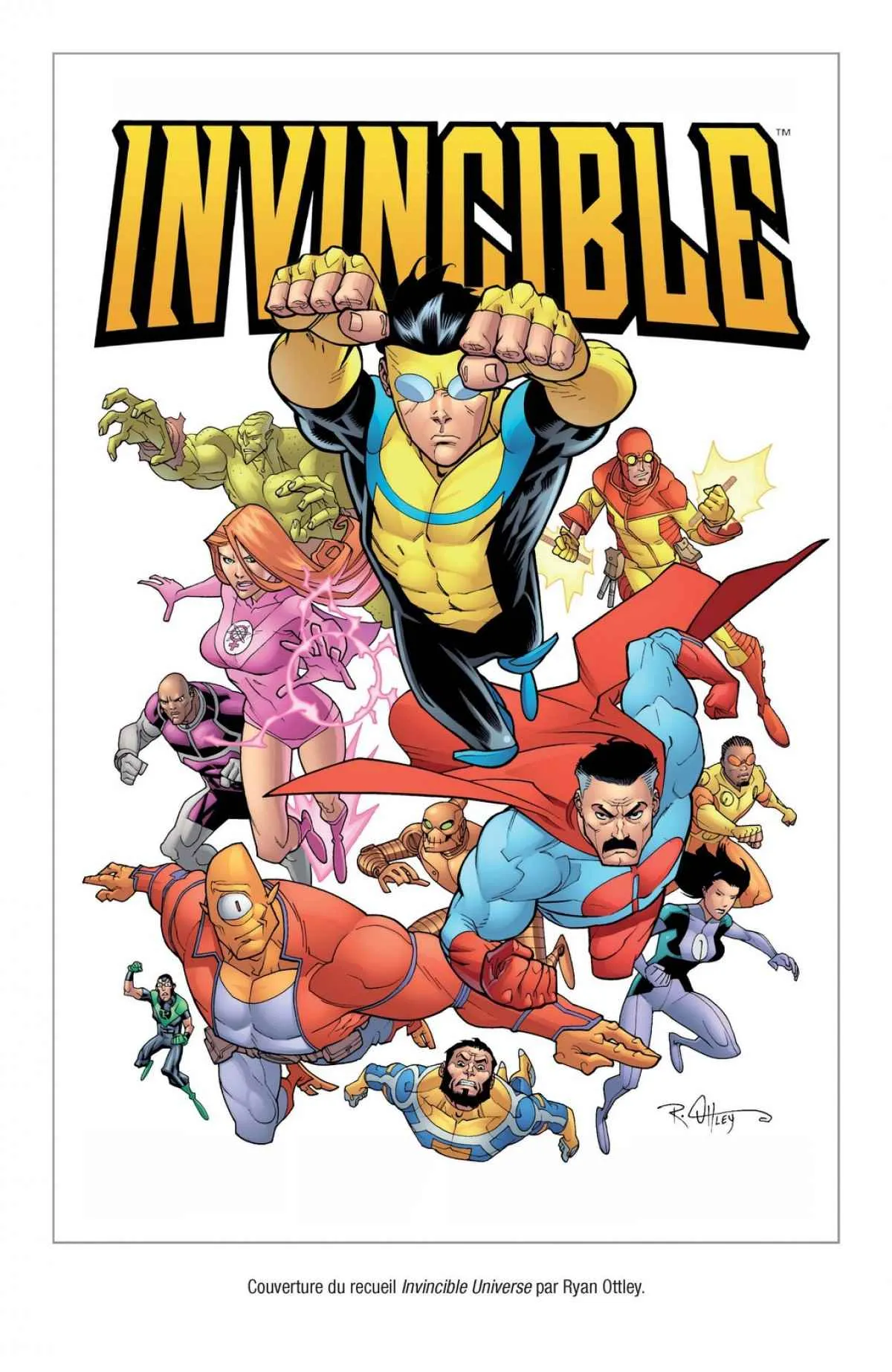 Invincible - 6 - 656357a7cef53_1nLk.webp