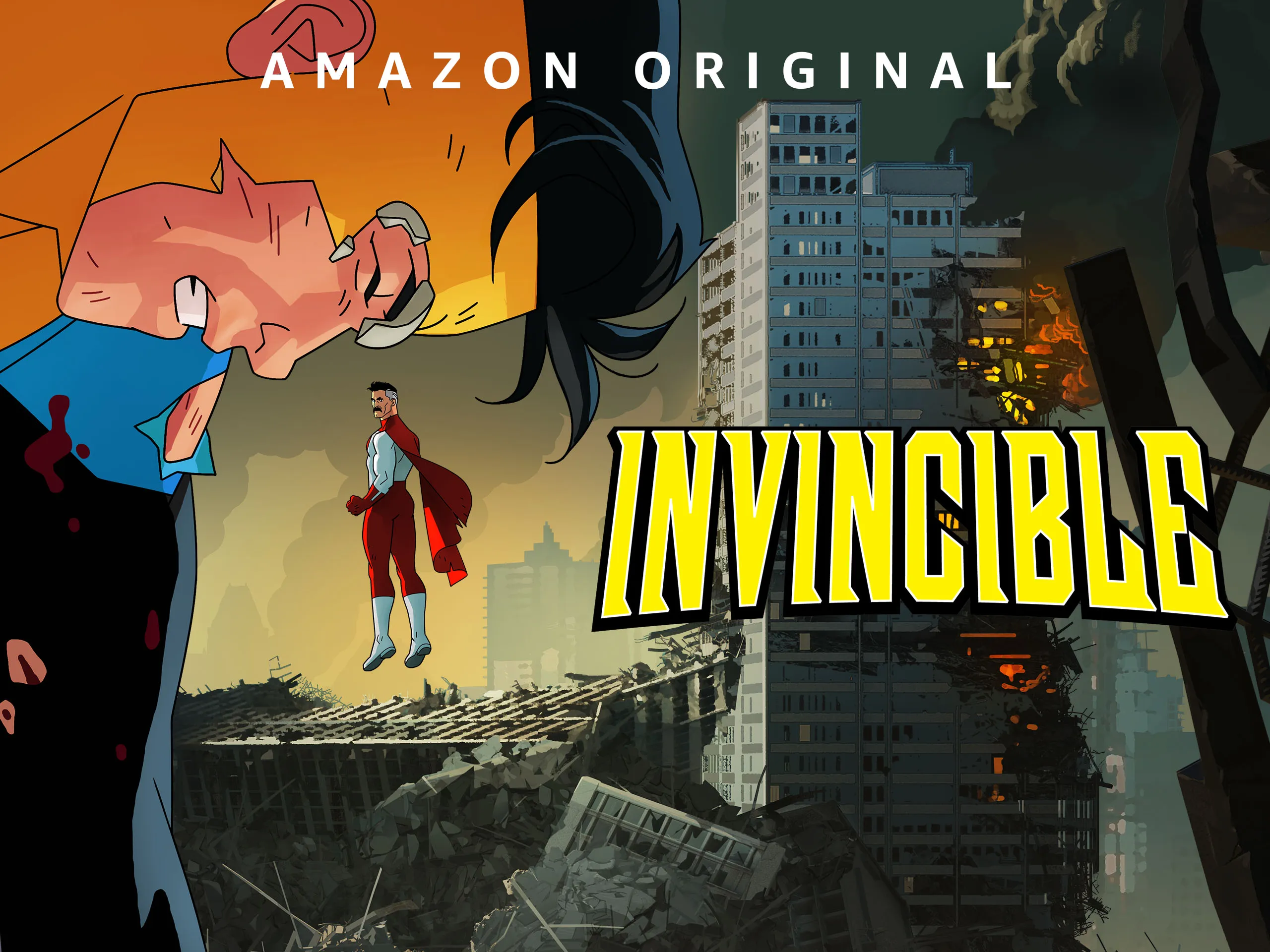 Invincible - 6 - 656357a95f81f_31E3.webp