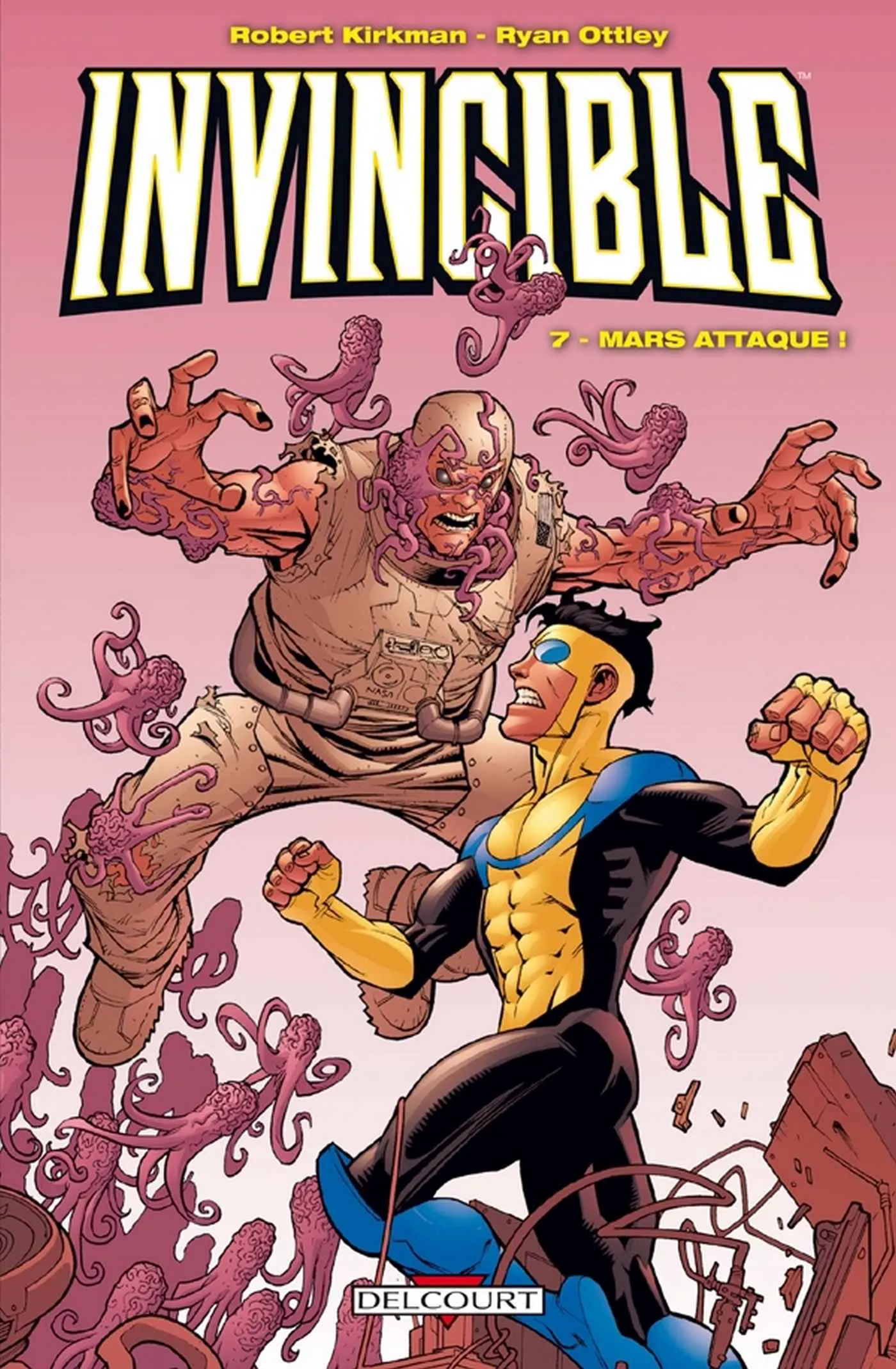 Invincible - 7 - 656358ecd1091_UXP7.webp