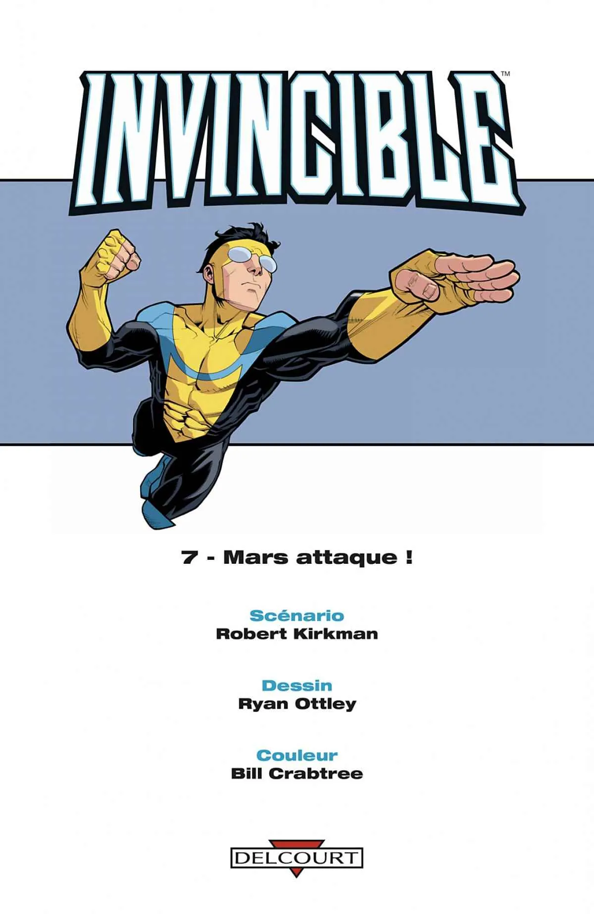 Invincible - 7 - 656358edb4781_viwH.webp