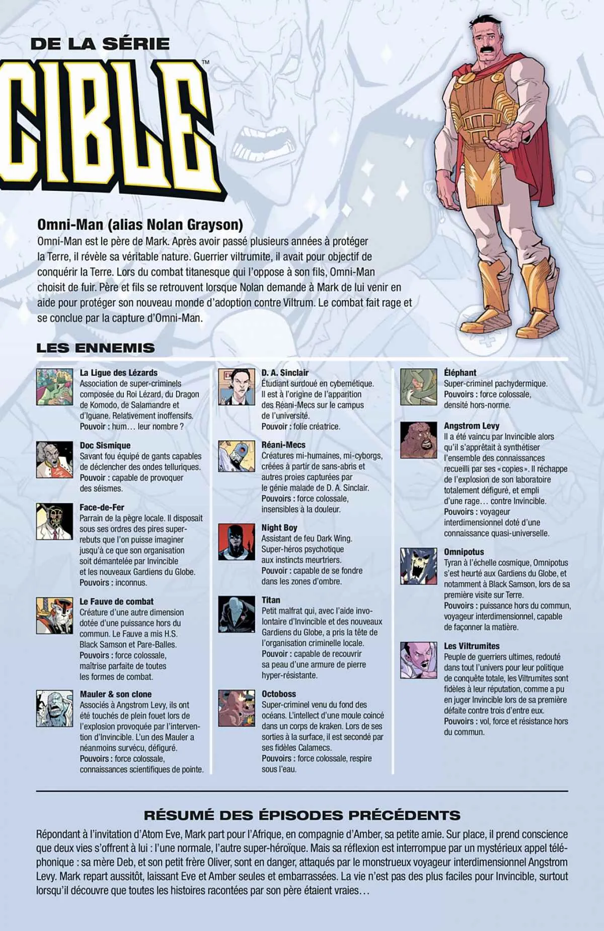 Invincible - 7 - 656358f03ef25_qLnc.webp