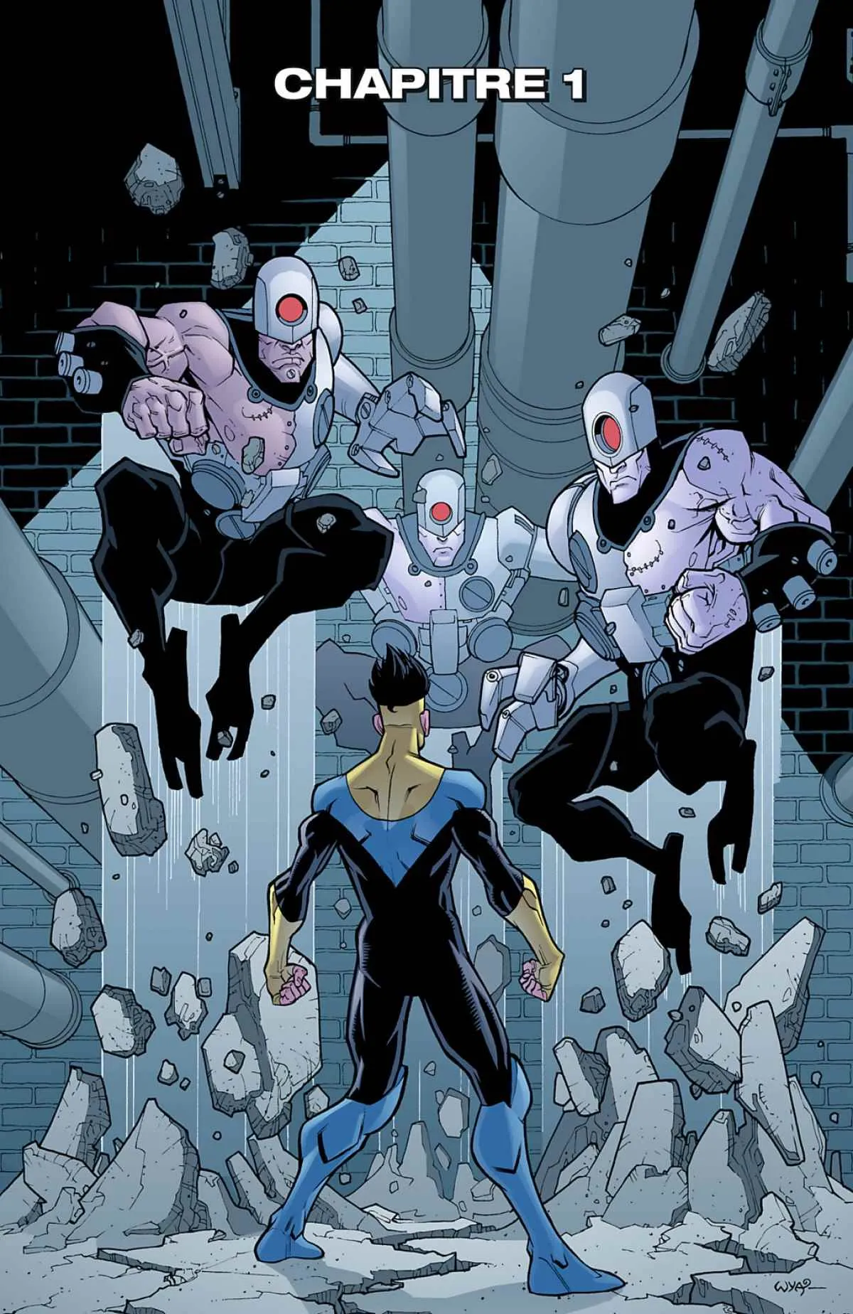 Invincible - 7 - 656358f14dc74_2nrx.webp