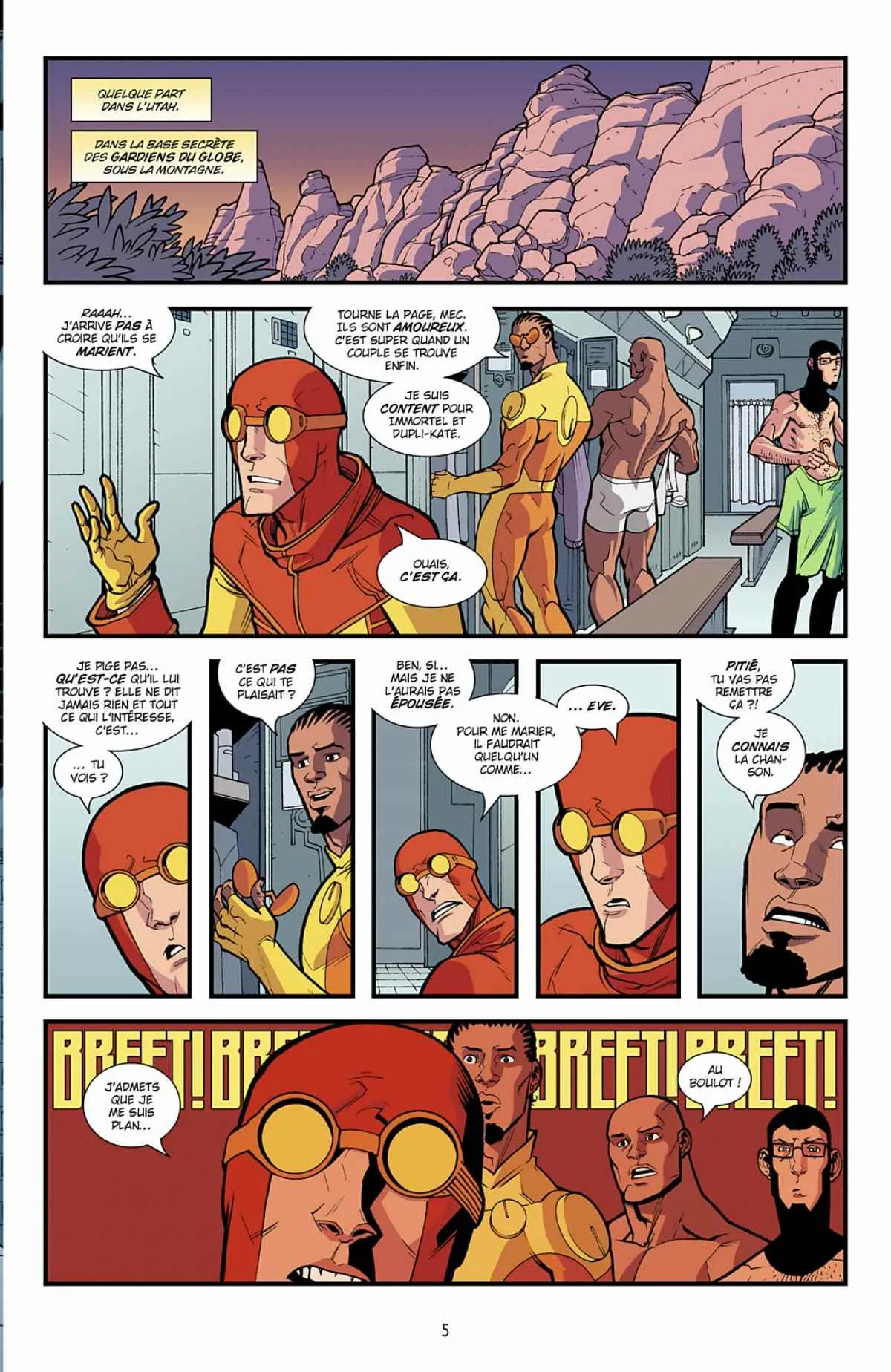 Invincible - 7 - 656358f23bc89_roa5.webp