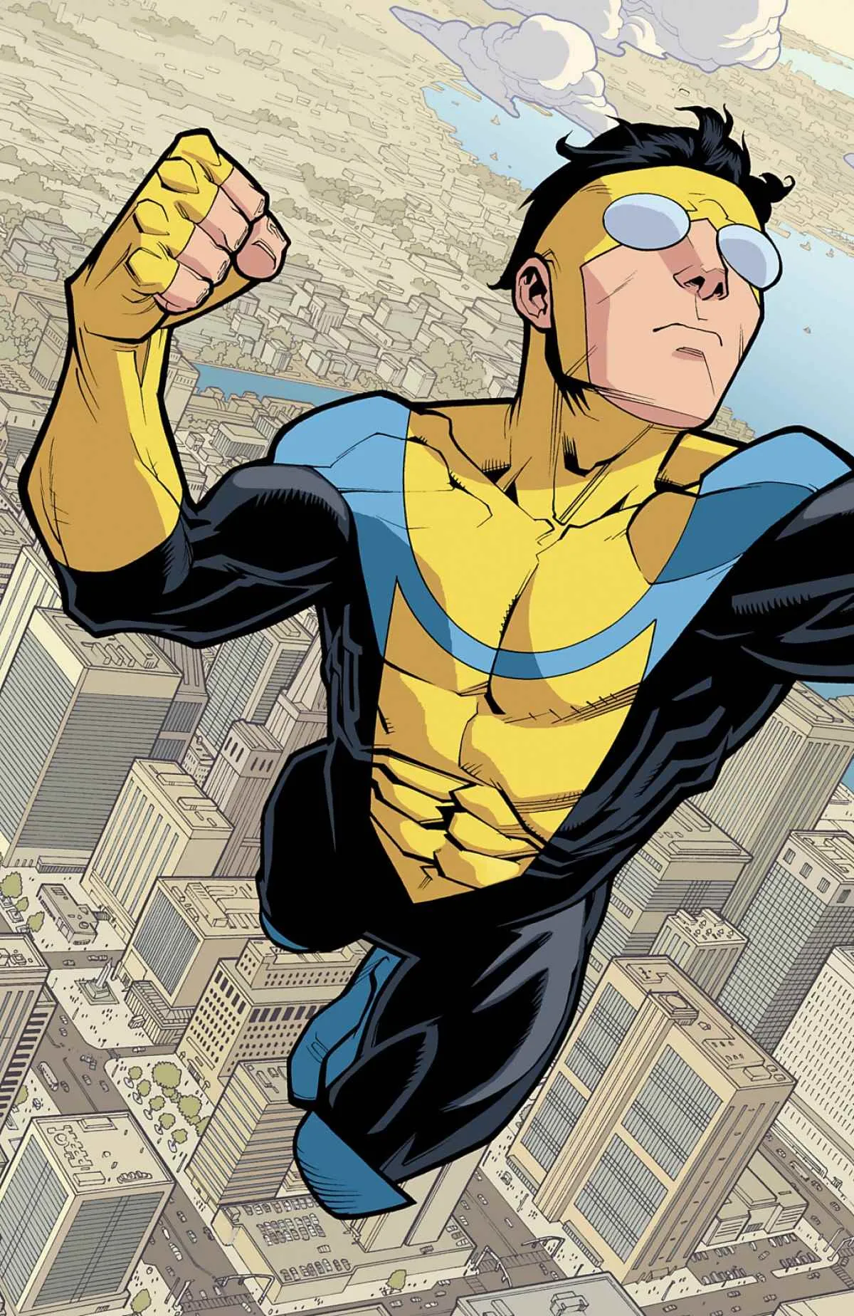 Invincible - 7 - 656358f32d1d4_OqJc.webp