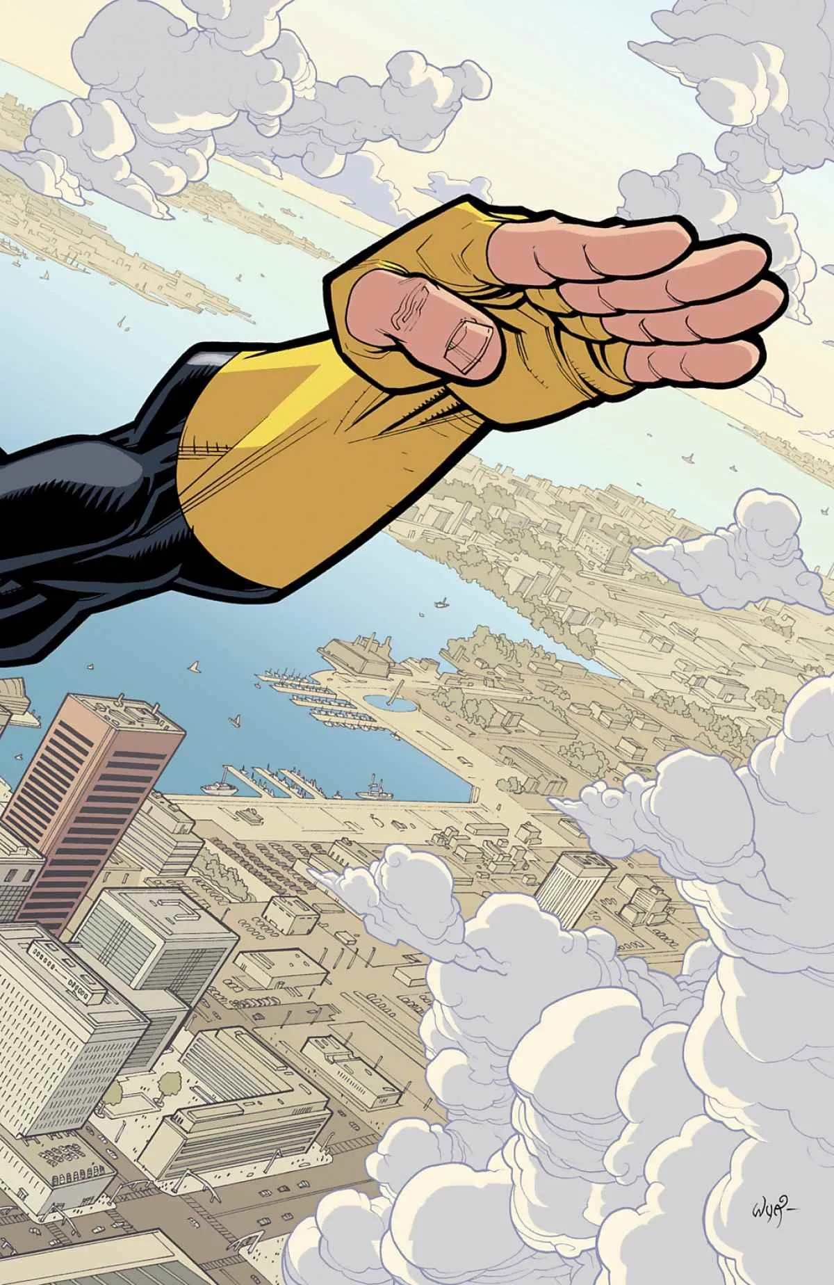 Invincible - 7 - 656358f3f18f7_7Bwr.webp
