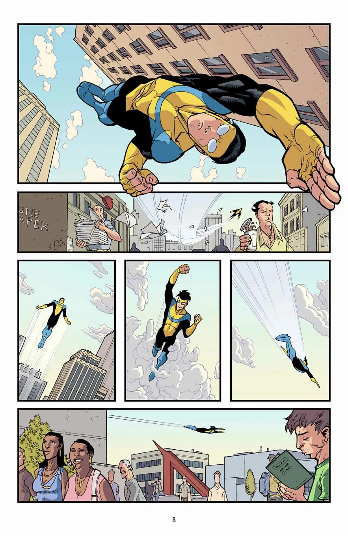 Invincible - 7 - 656358f4ec87a_ZCdp.webp