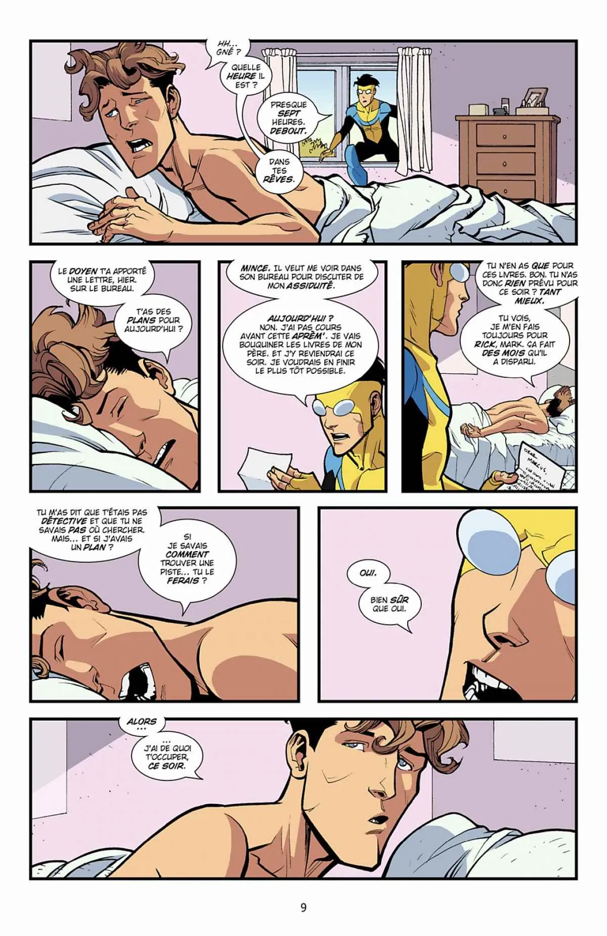 Invincible - 7 - 656358f5da928_I8HZ.webp