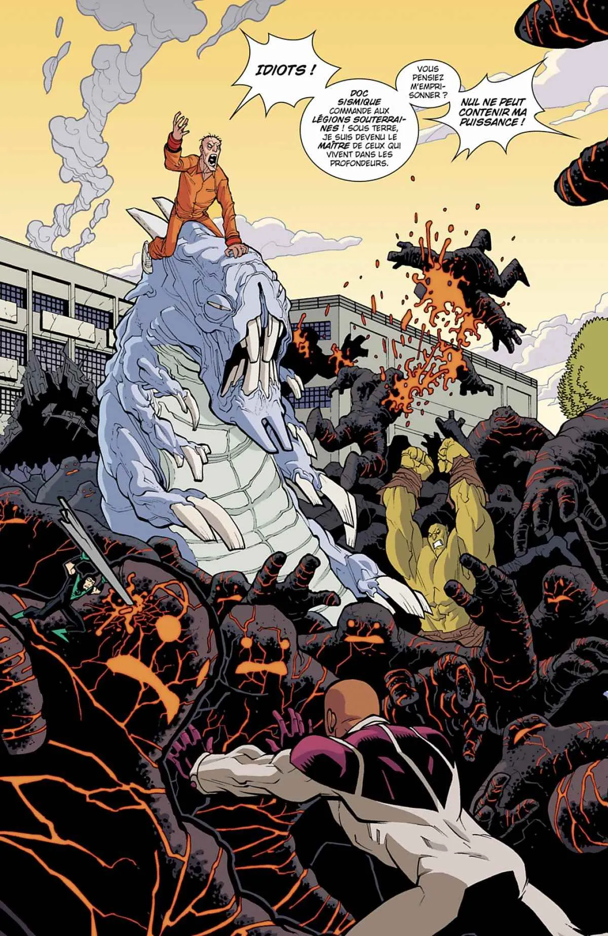 Invincible - 7 - 656358f6ee547_VXFO.webp