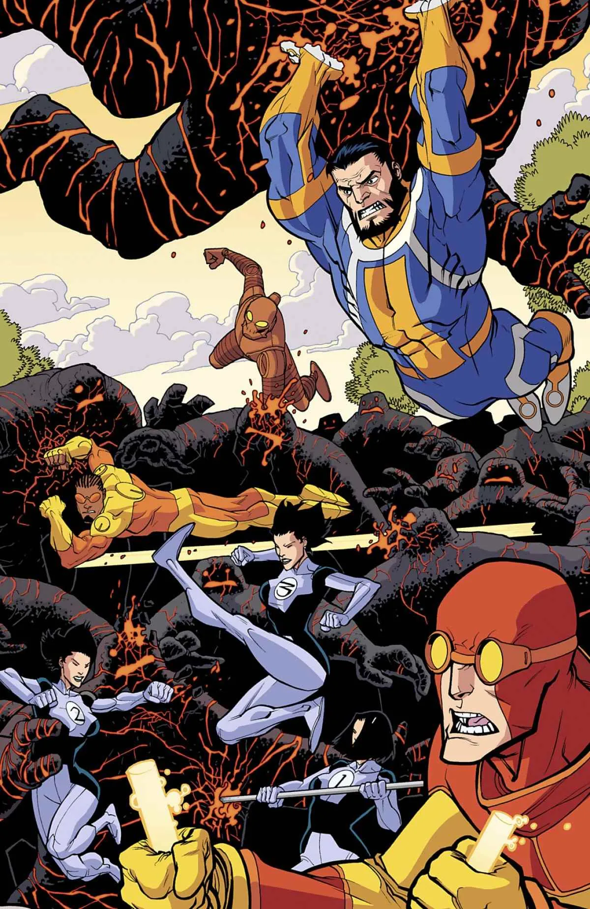 Invincible - 7 - 656358f83a3bc_9EQe.webp