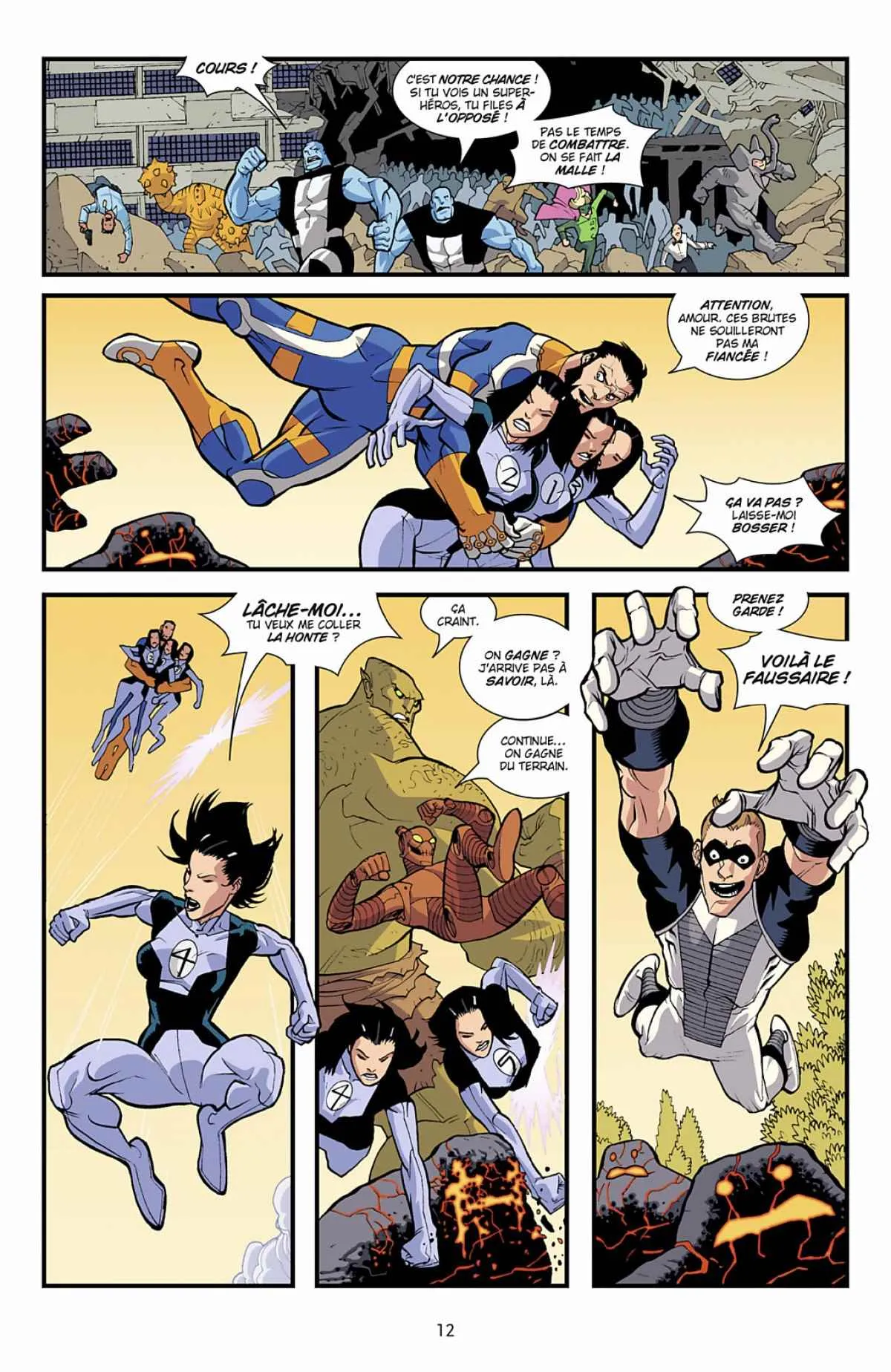 Invincible - 7 - 656358f9308ec_lyA1.webp