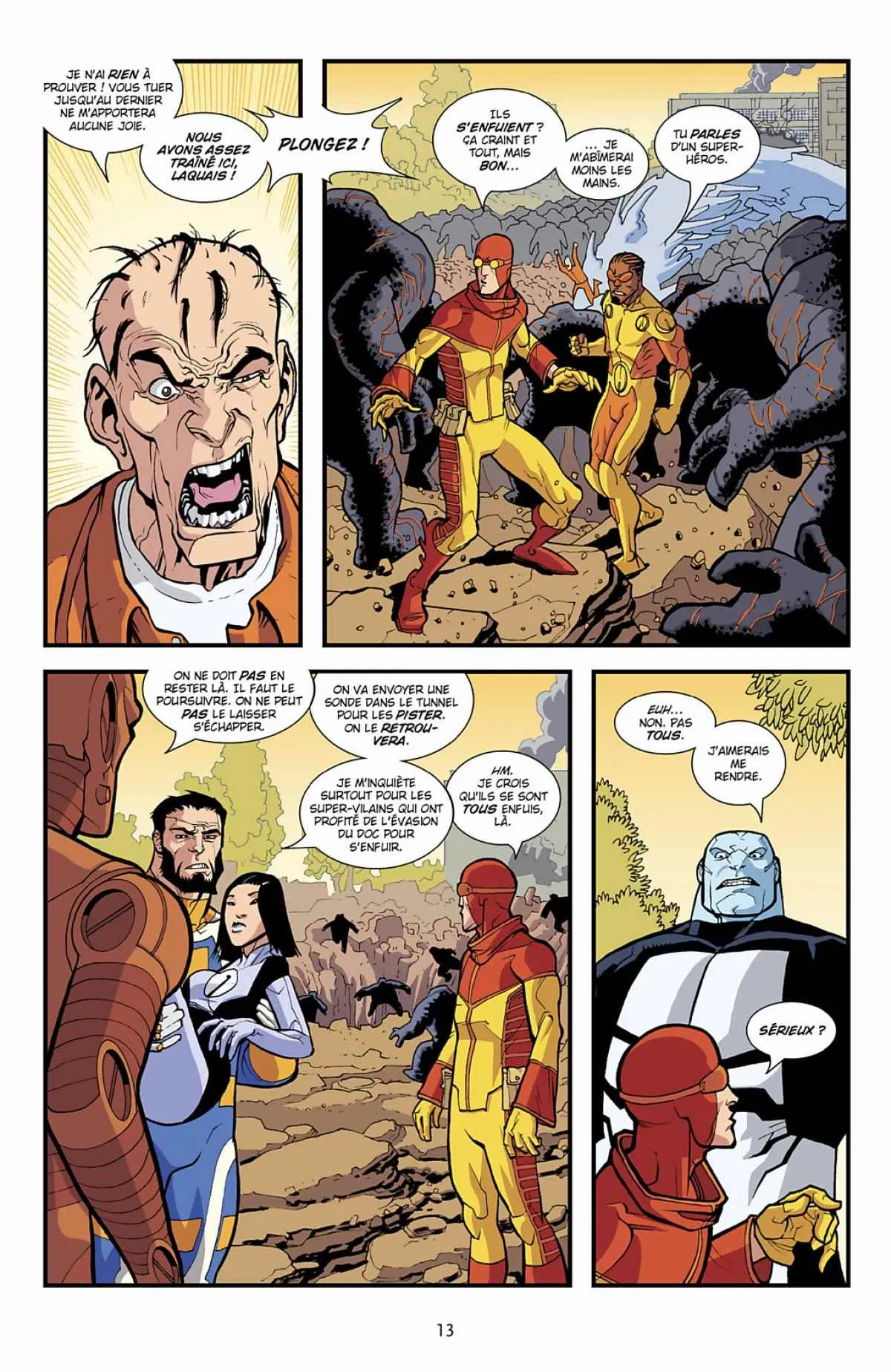 Invincible - 7 - 656358fa657ff_oBBu.webp