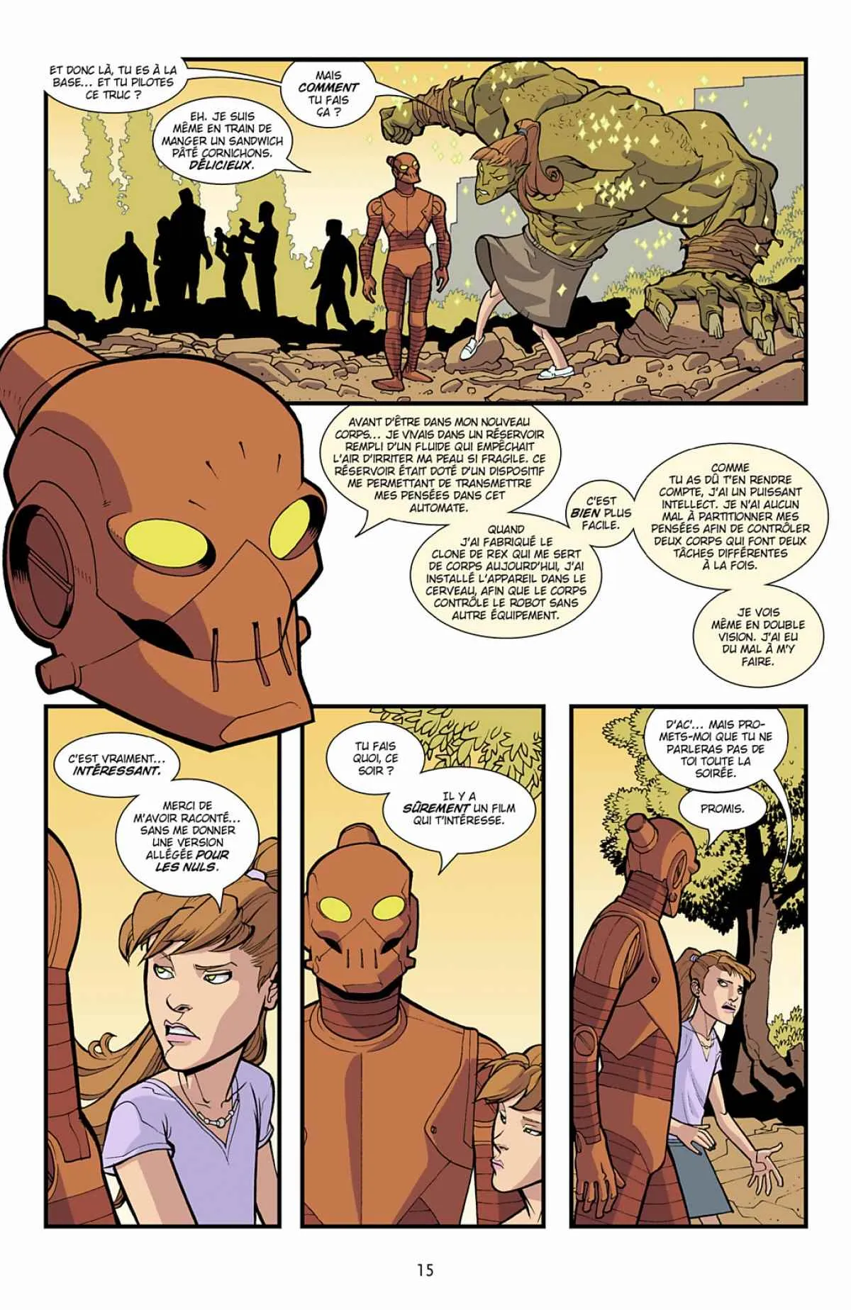 Invincible - 7 - 656358fbed9a7_rm9U.webp