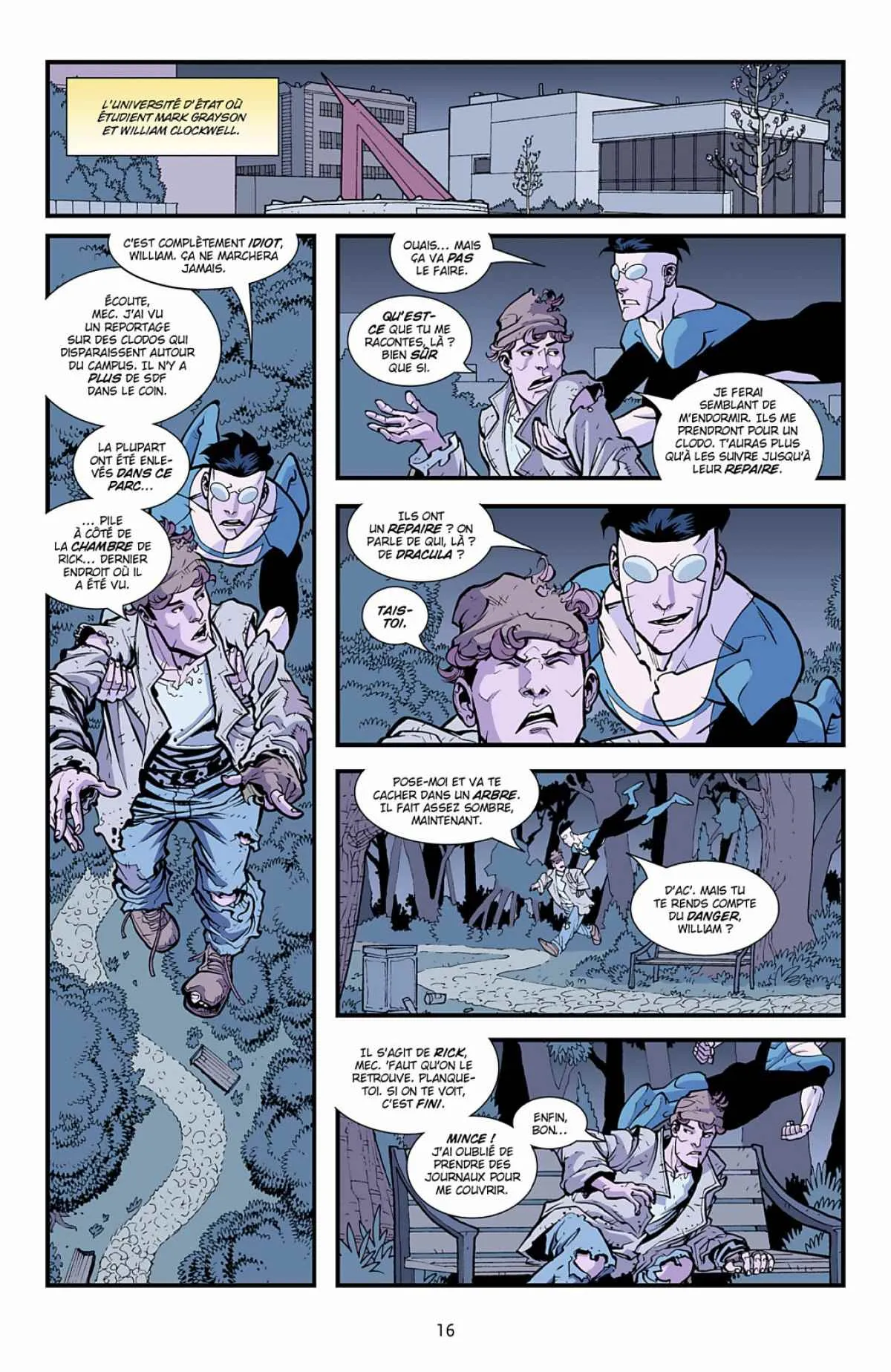 Invincible - 7 - 656358fd69293_AL29.webp