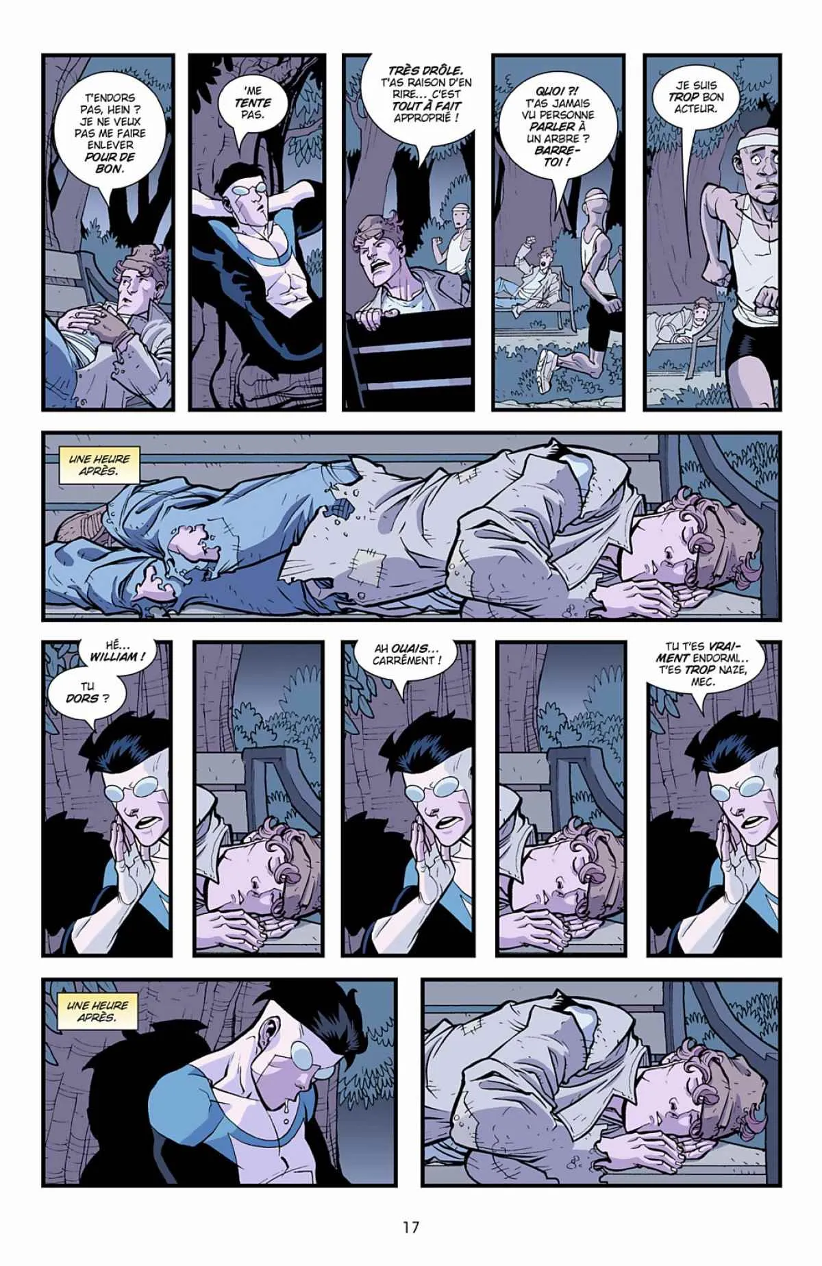 Invincible - 7 - 656358fe629c1_PifQ.webp