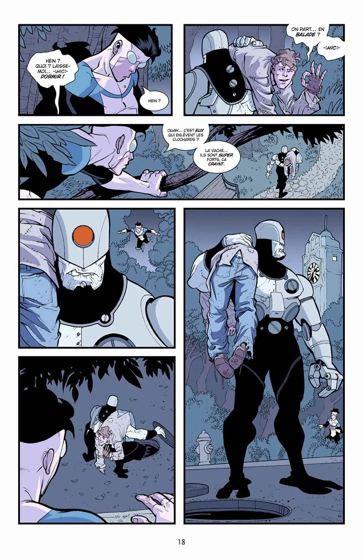 Invincible - 7 - 656358ff2e40c_iH3C.webp