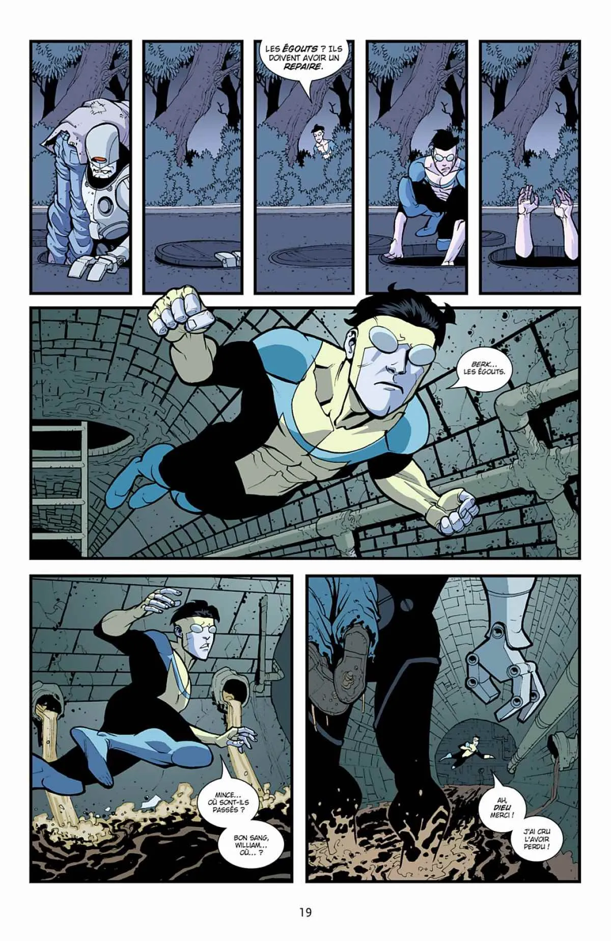 Invincible - 7 - 656359000f0d6_qHys.webp