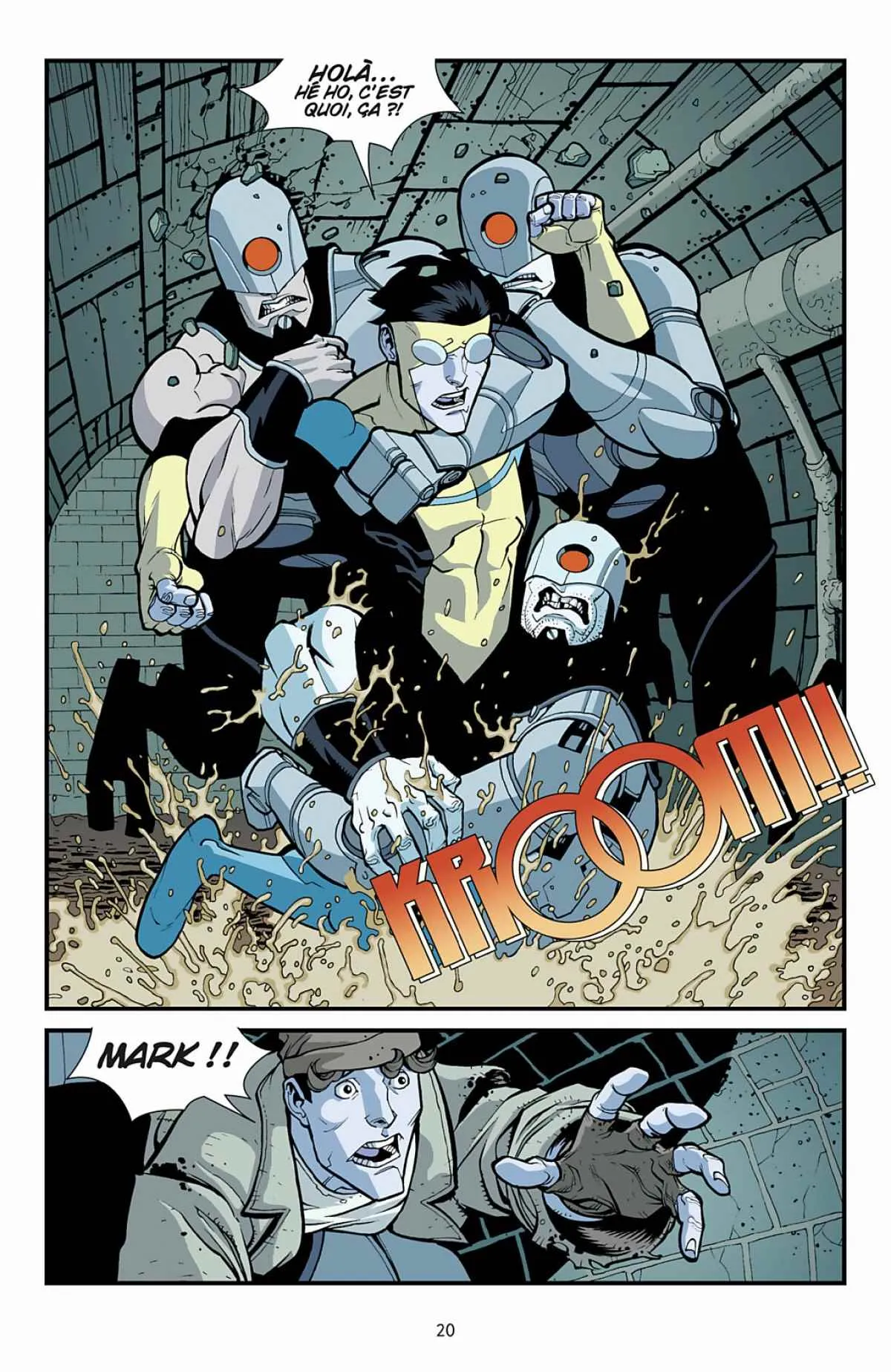 Invincible - 7 - 656359012d597_c9ye.webp