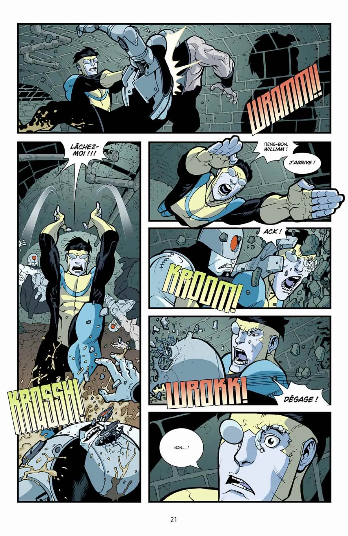 Invincible - 7 - 65635901ed023_boRN.webp