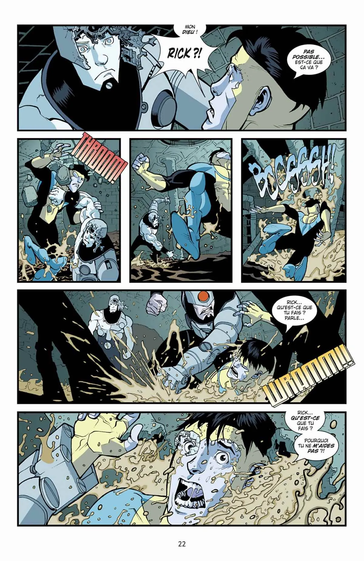 Invincible - 7 - 65635902cee4b_euNe.webp