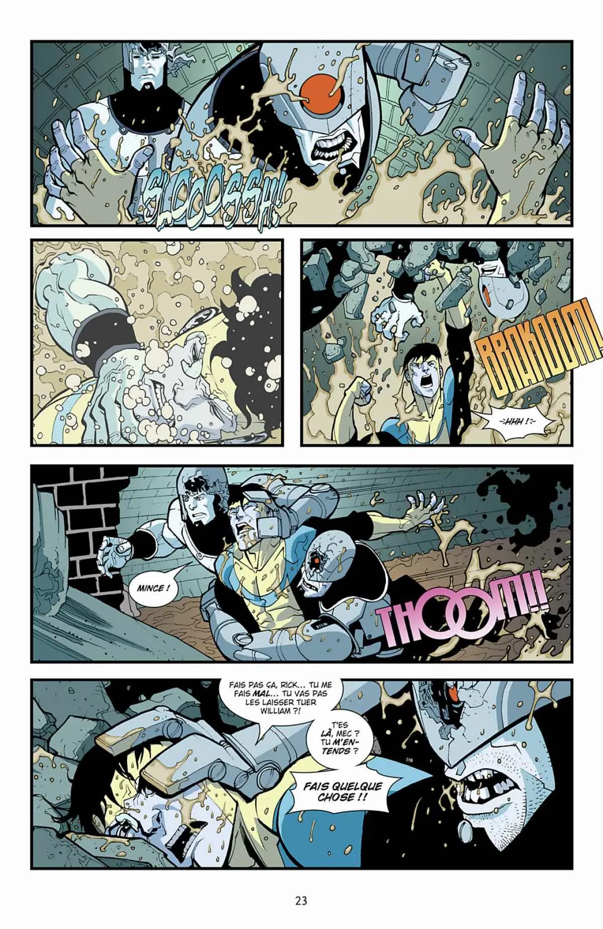 Invincible - 7 - 65635903a0cee_Kyze.webp