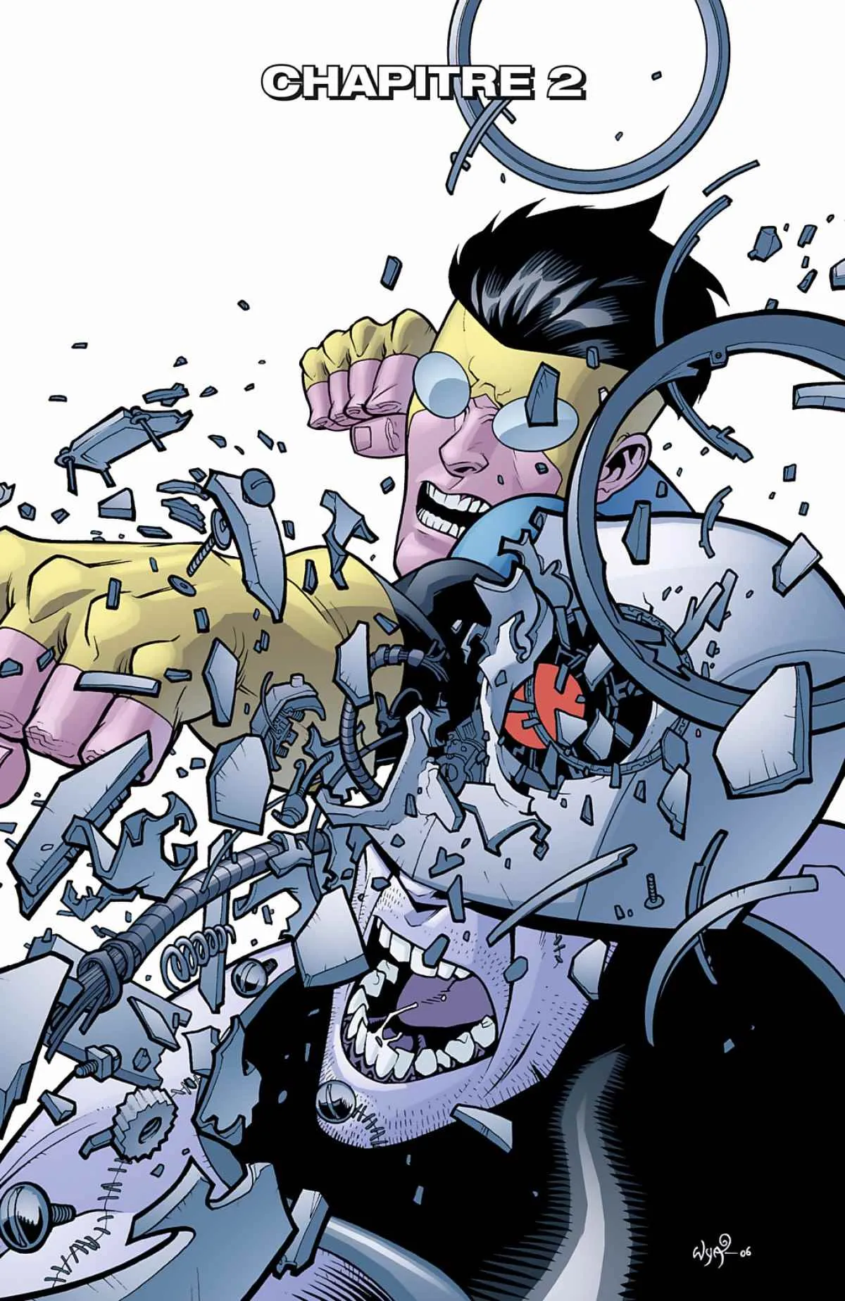 Invincible - 7 - 6563590644aaa_WPkp.webp