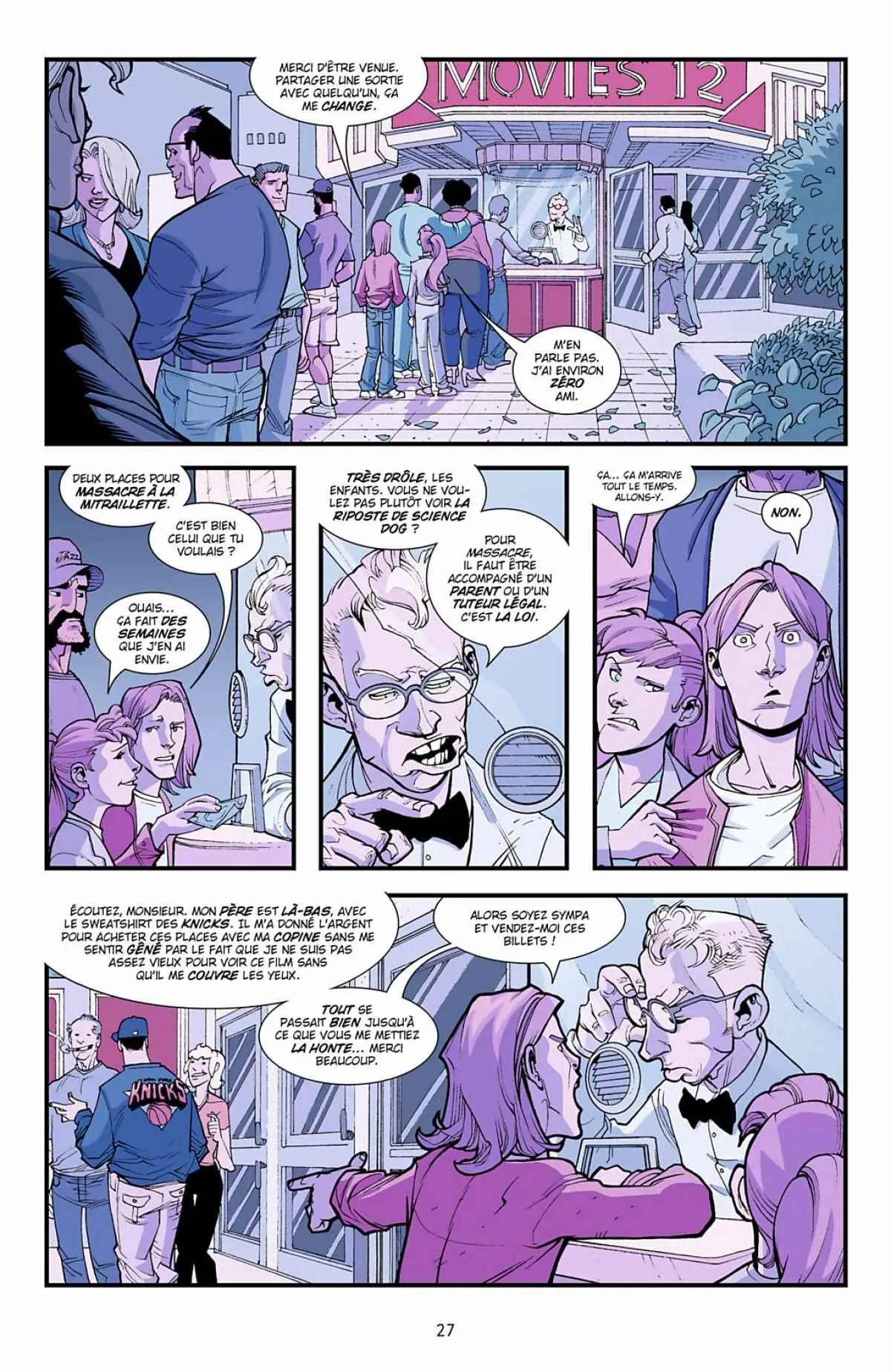 Invincible - 7 - 656359075bd31_fKwh.webp