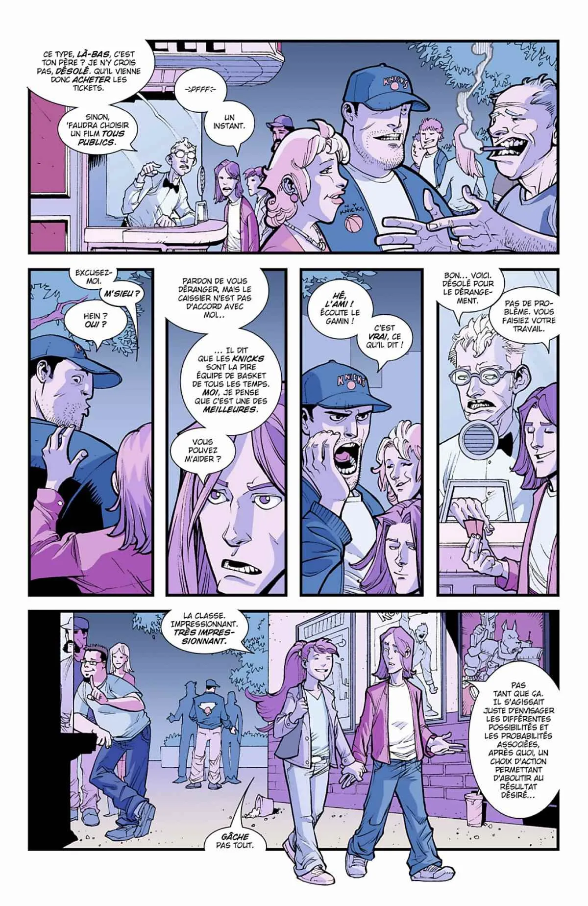 Invincible - 7 - 656359085c463_VuSO.webp