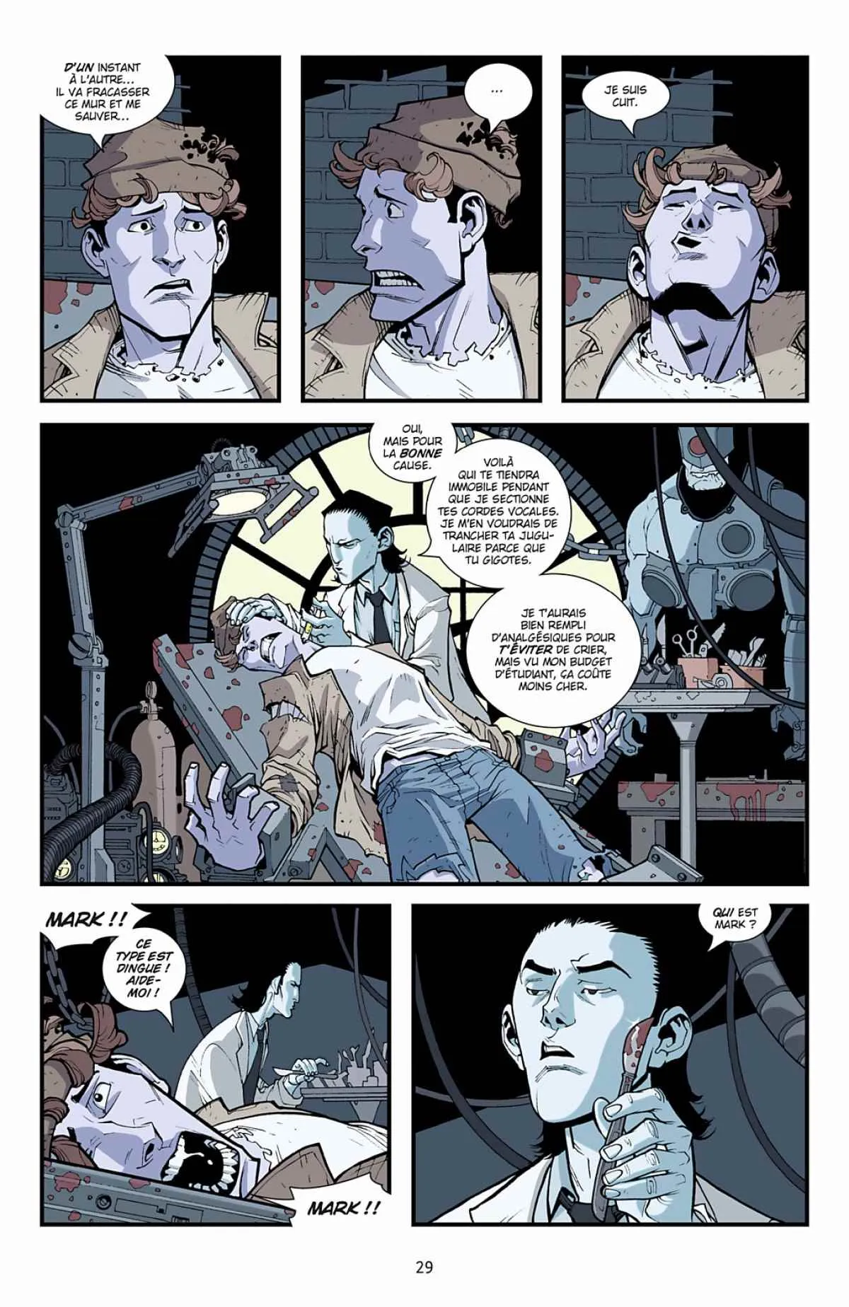 Invincible - 7 - 656359096f564_tIw7.webp
