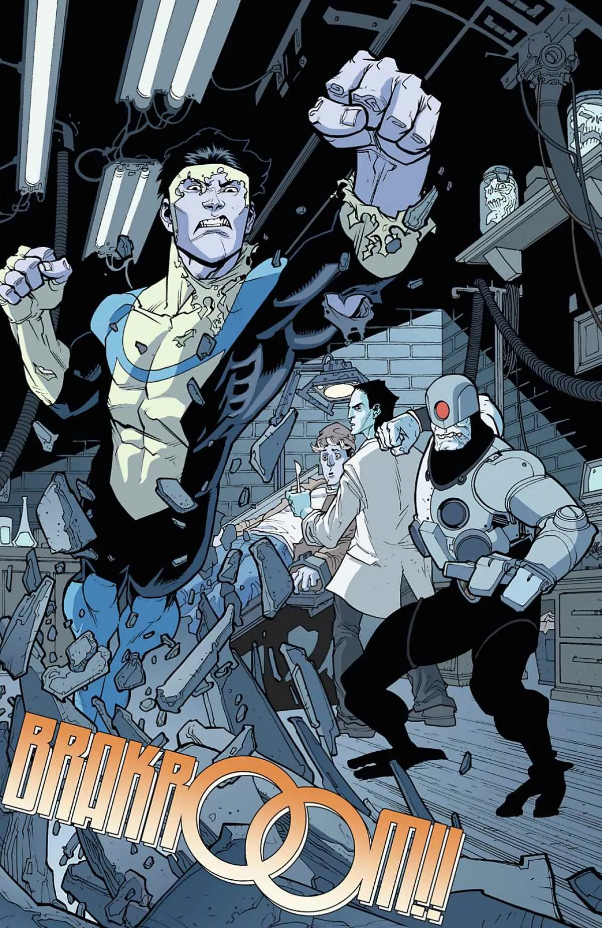 Invincible - 7 - 6563590ae53be_RZqk.webp