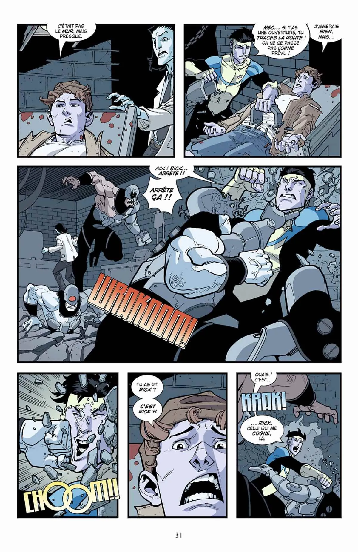 Invincible - 7 - 6563590c05c0d_YimK.webp