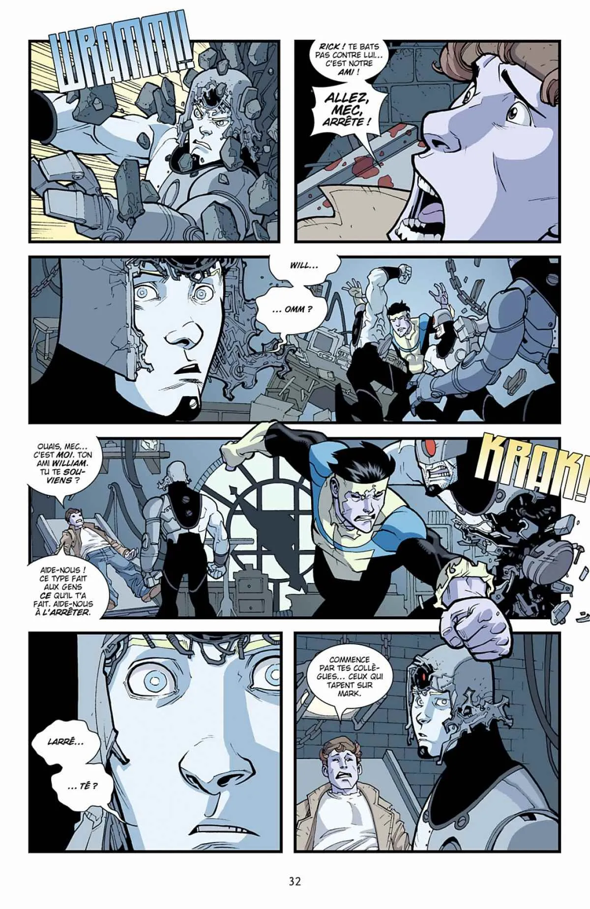 Invincible - 7 - 6563590d12f51_gOzA.webp