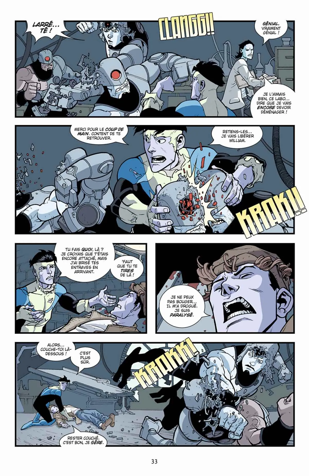 Invincible - 7 - 6563590e0c283_flBQ.webp
