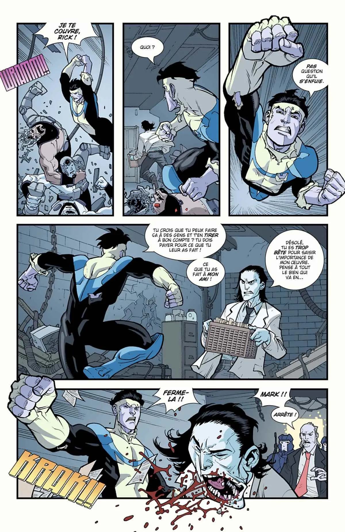Invincible - 7 - 6563590f4059e_zMUk.webp