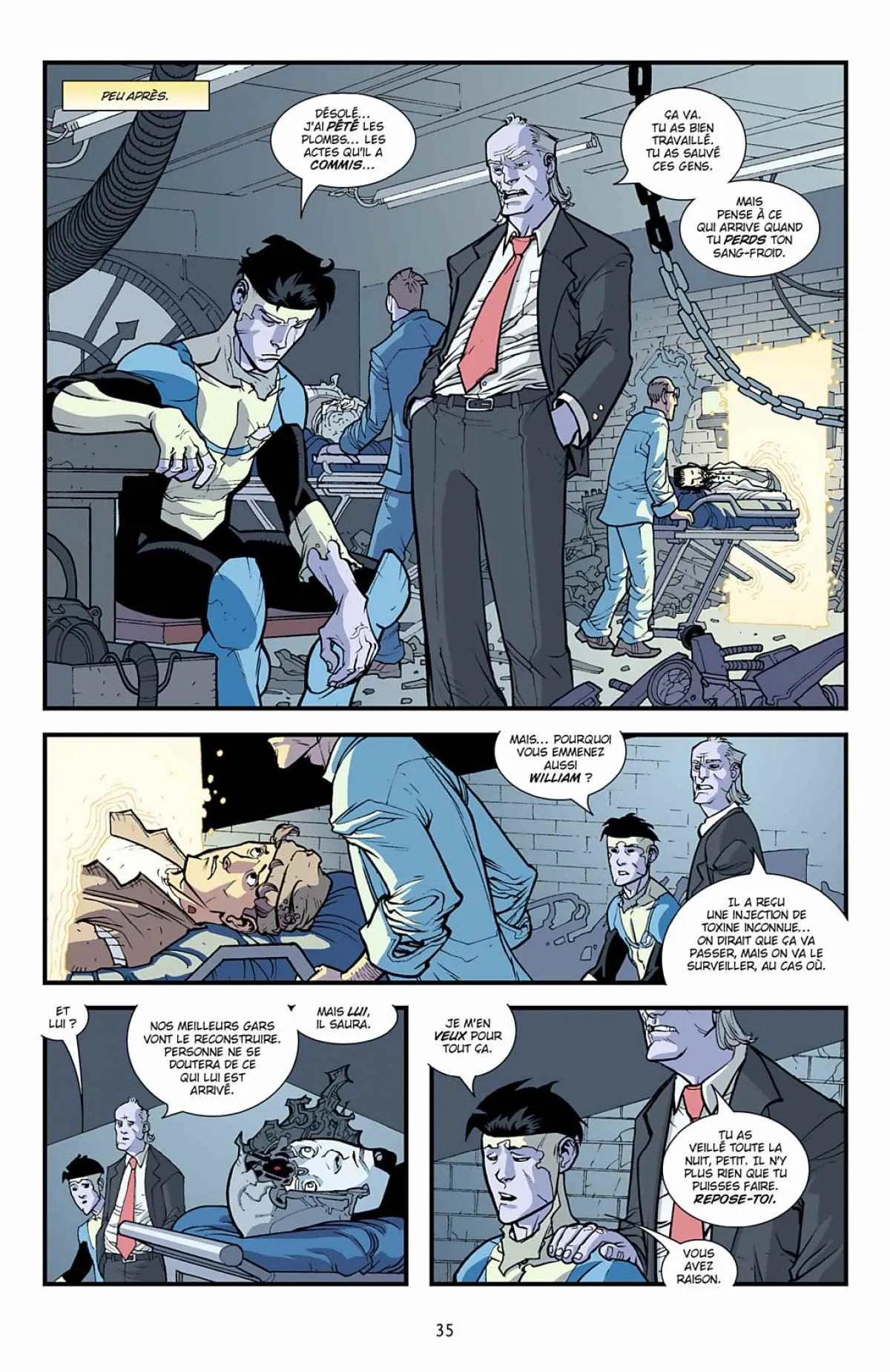 Invincible - 7 - 6563591020c86_orlF.webp