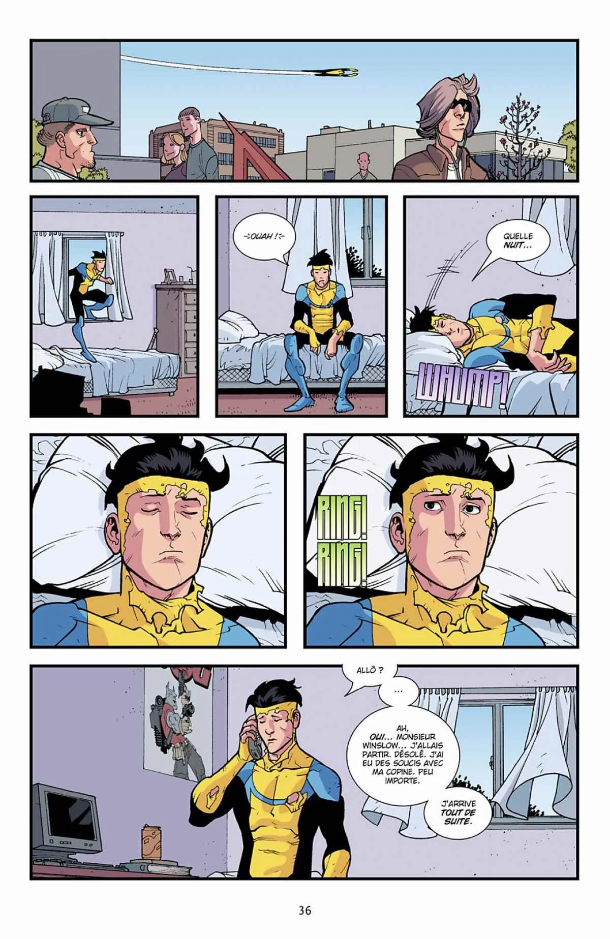 Invincible - 7 - 656359111dc45_NgBR.webp