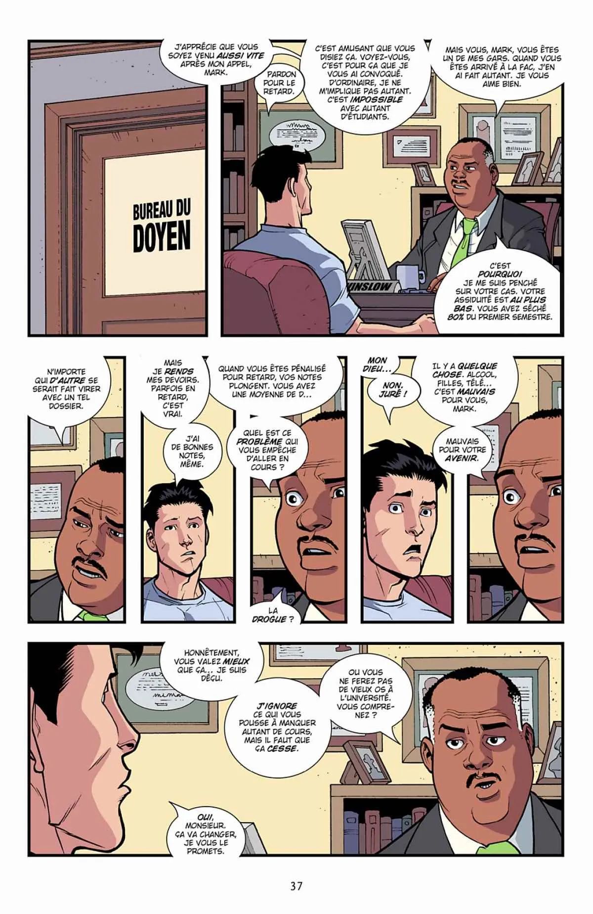 Invincible - 7 - 65635912126c9_0F2C.webp