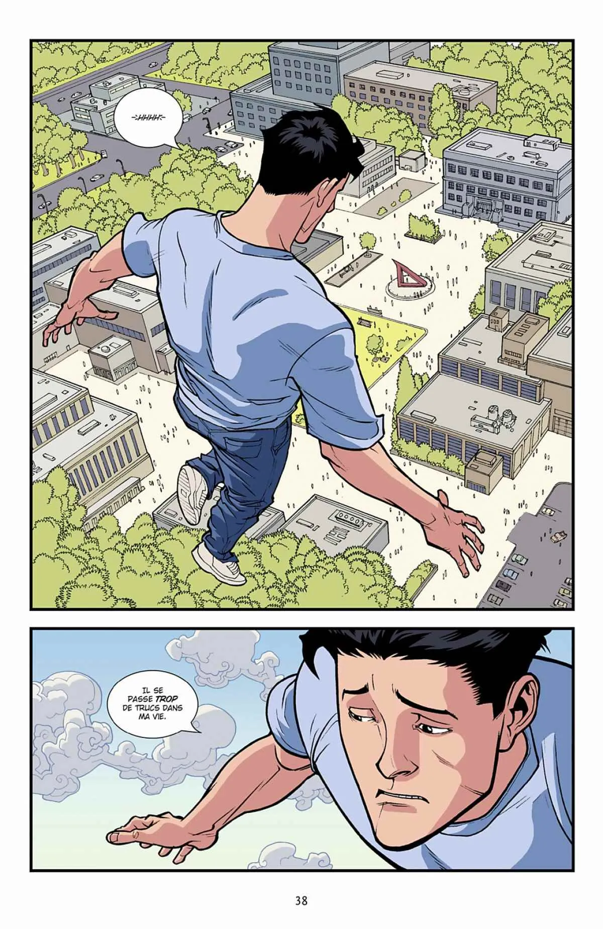 Invincible - 7 - 6563591348260_7b9F.webp