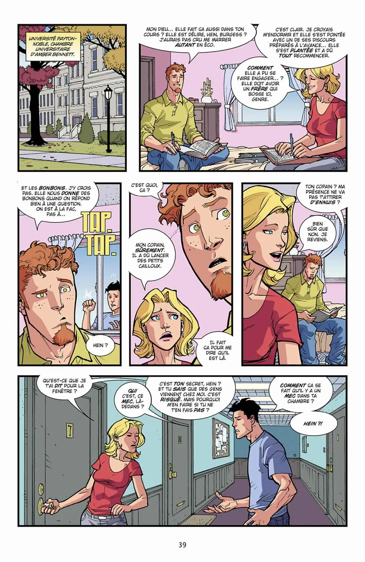 Invincible - 7 - 656359143ba72_pQxo.webp