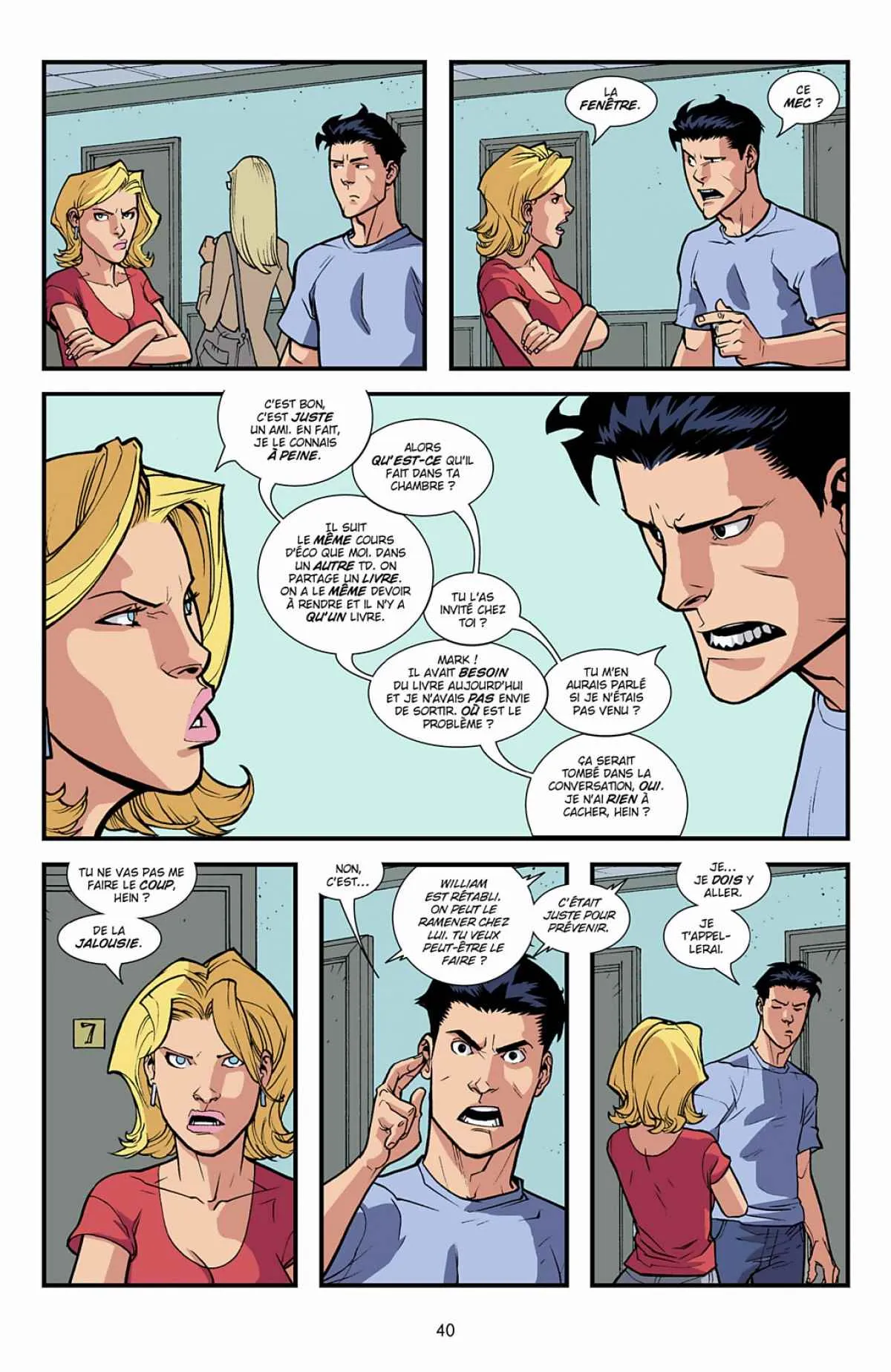 Invincible - 7 - 65635914f26c1_Jnv0.webp