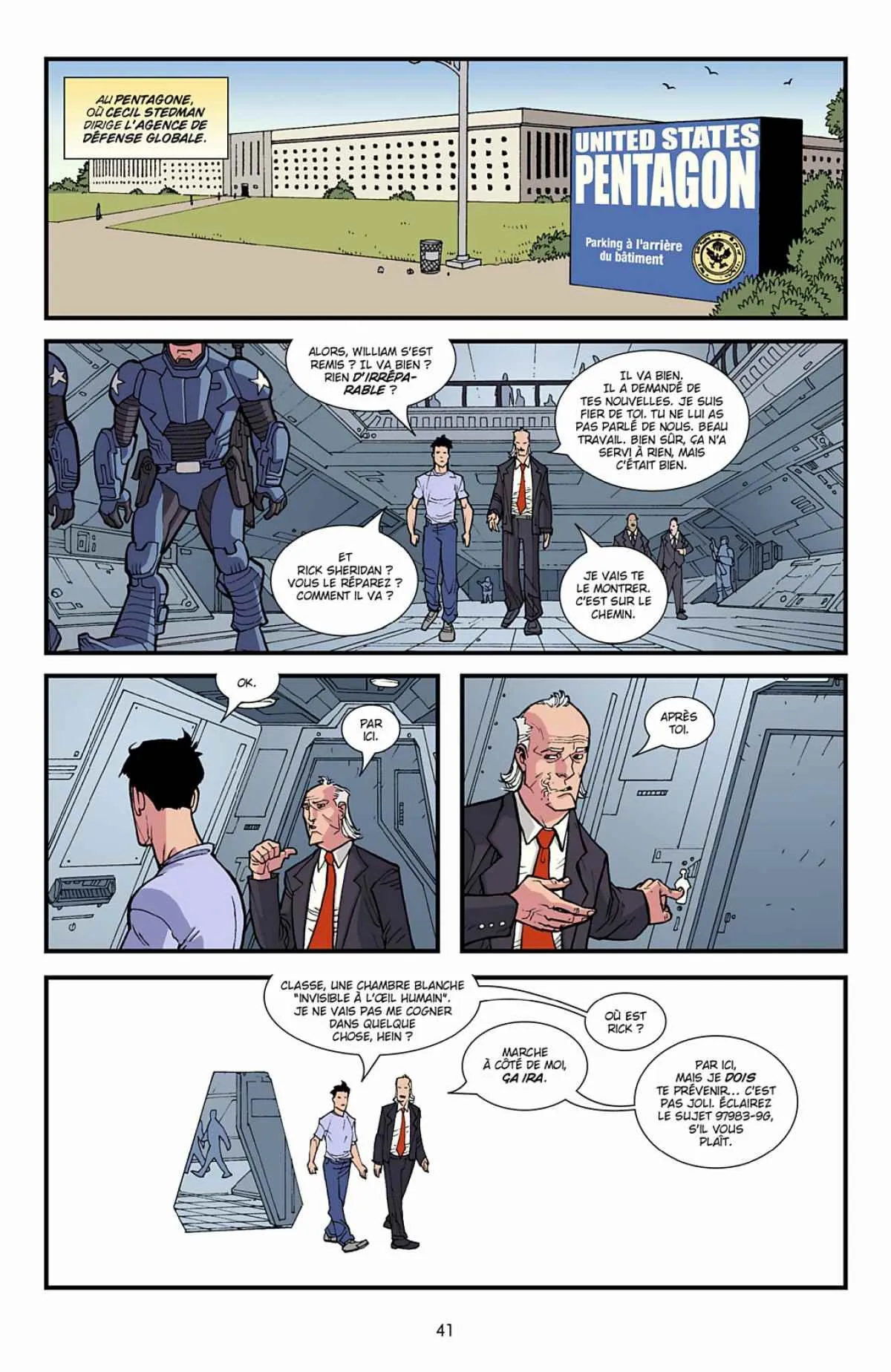 Invincible - 7 - 65635915a77be_2yre.webp