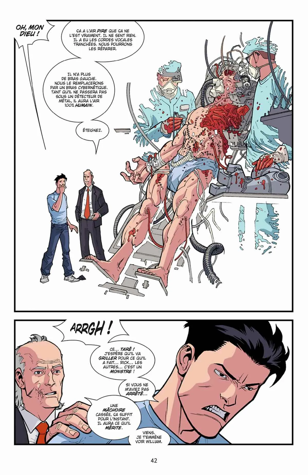 Invincible - 7 - 65635918533ce_7WNR.webp