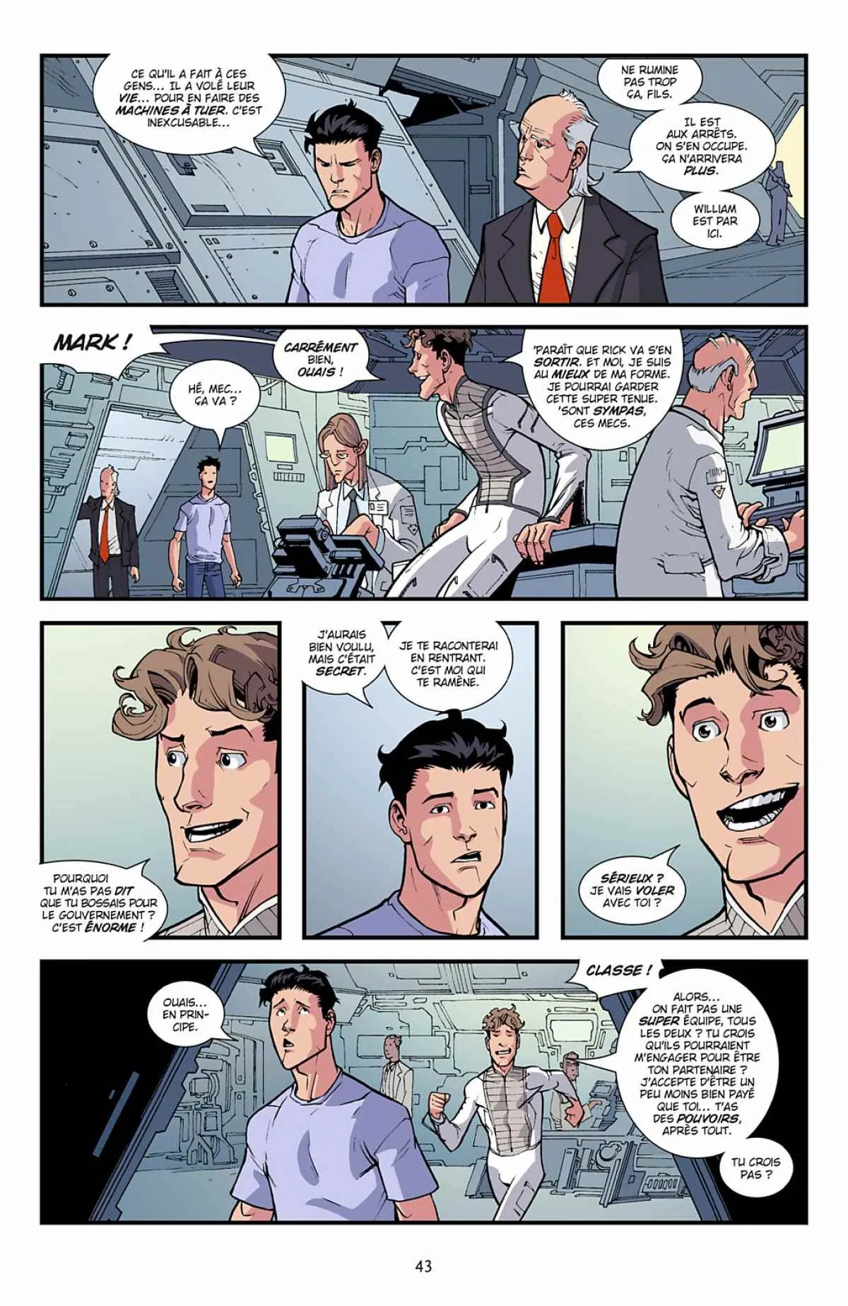 Invincible - 7 - 6563591979fac_23do.webp