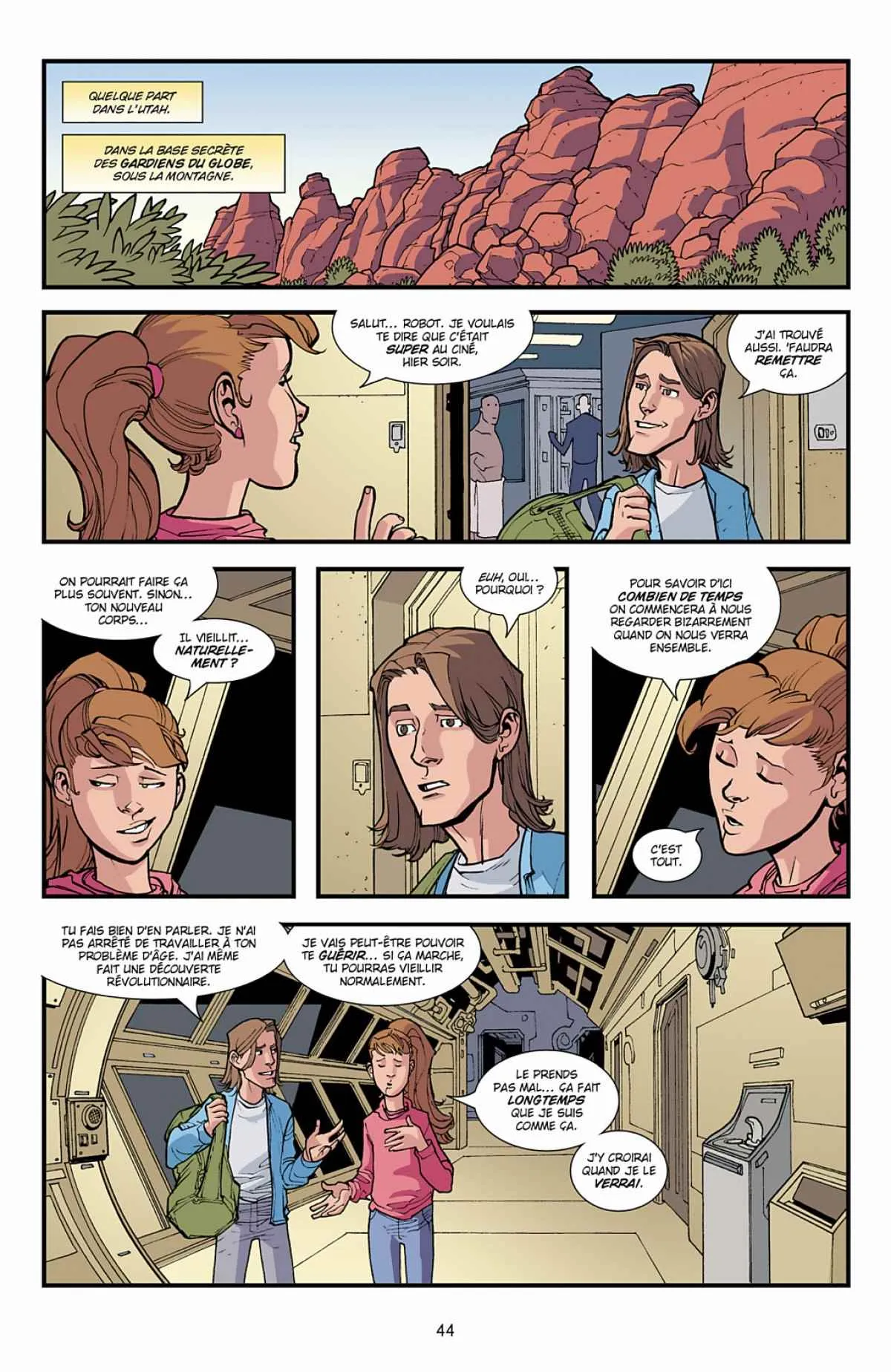 Invincible - 7 - 6563591a82176_vcei.webp
