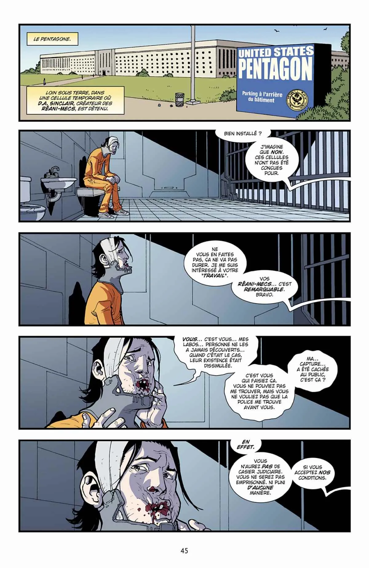 Invincible - 7 - 6563591b4426c_XeSR.webp